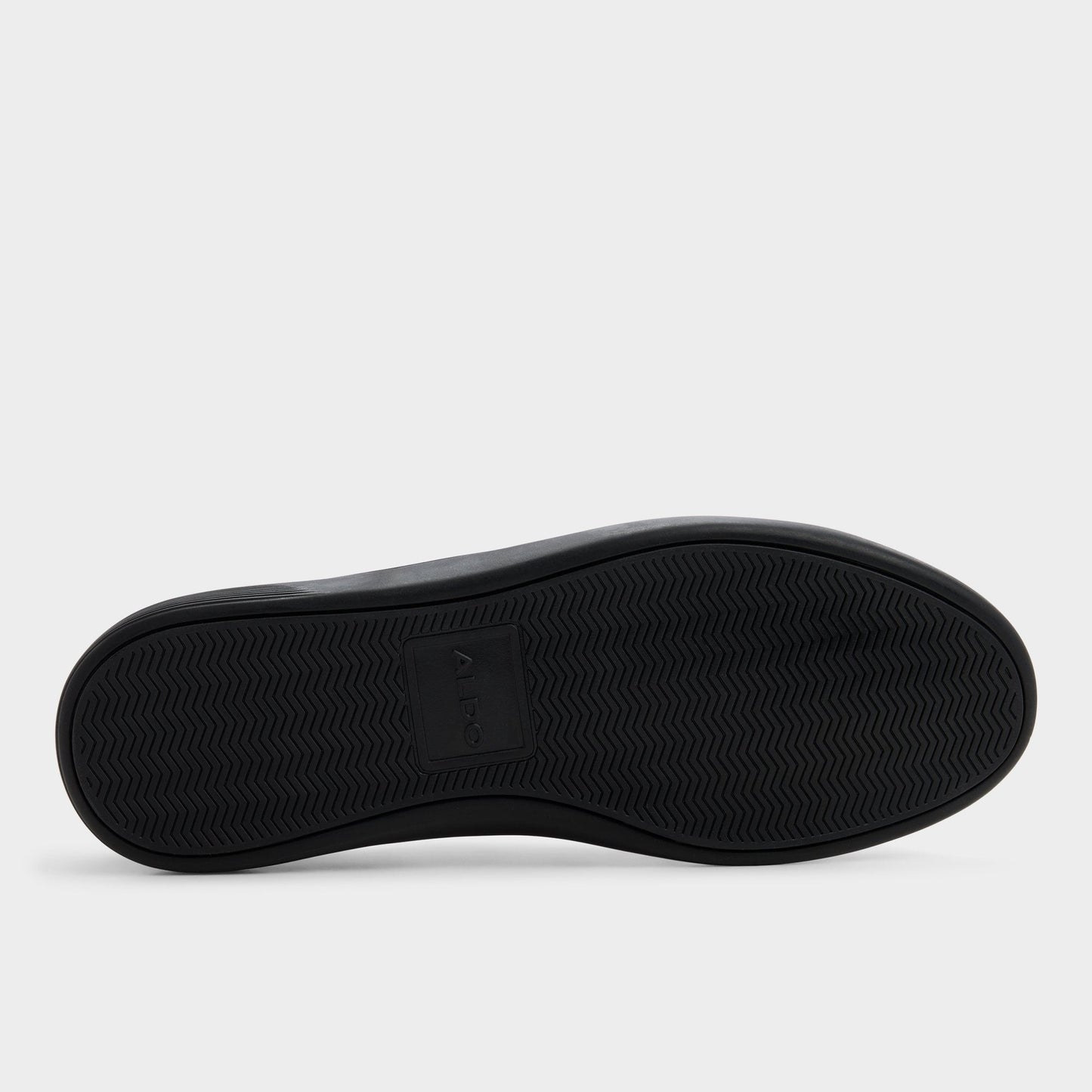 Aldo Carlson in Black 14203247 - Slip-on sneaker, Cup sole New|Men