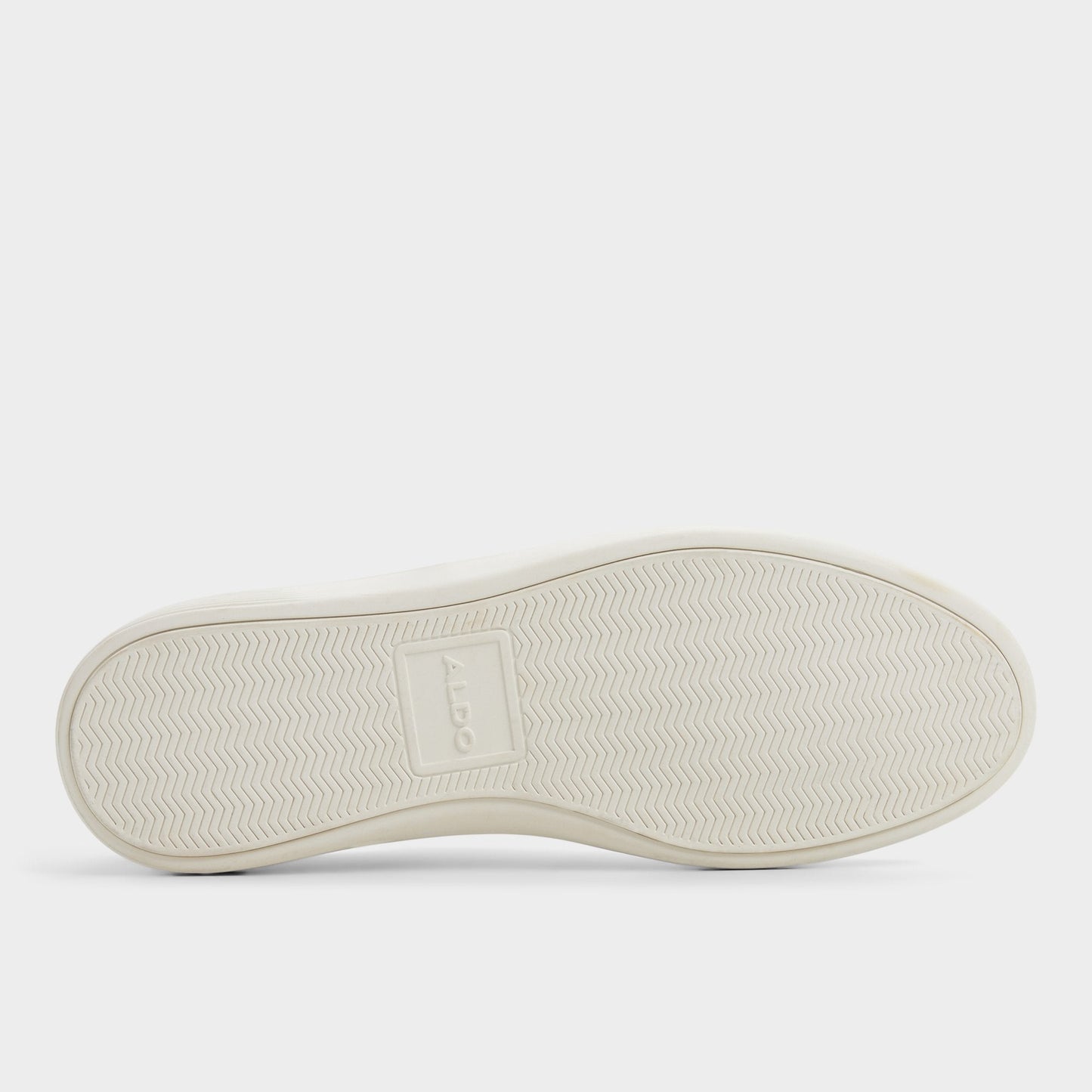 Aldo Carlson in White - Slip-on sneaker, Cup sole New|Men