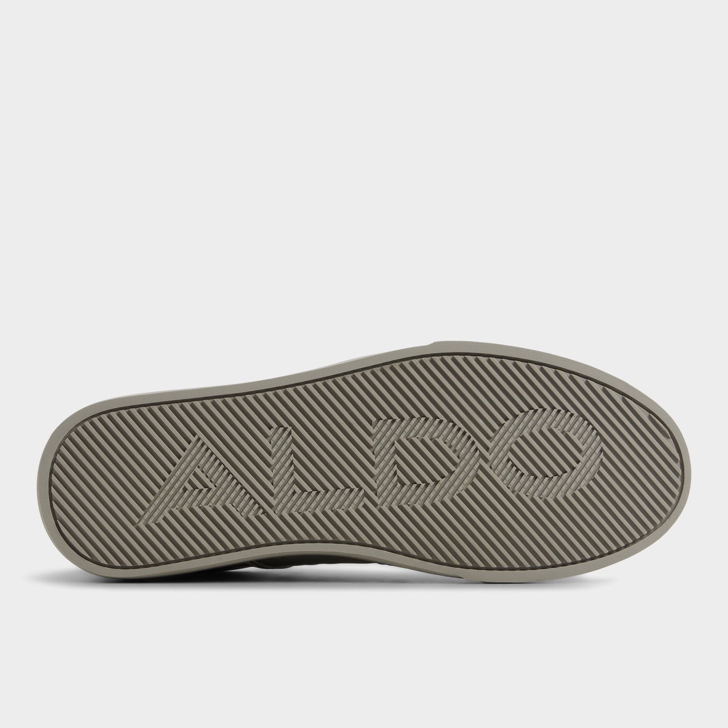 Aldo Ccourtline in Light Grey 14204580 - Low top sneaker New|Men