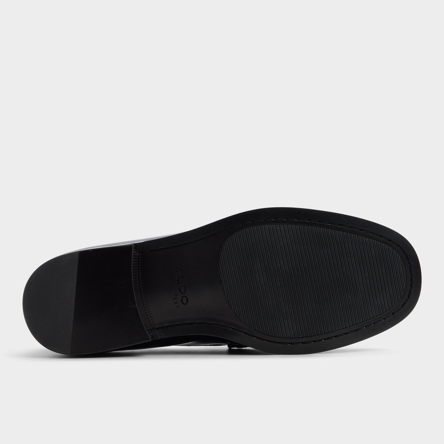 Aldo Edouard in Black - Loafer New|Men