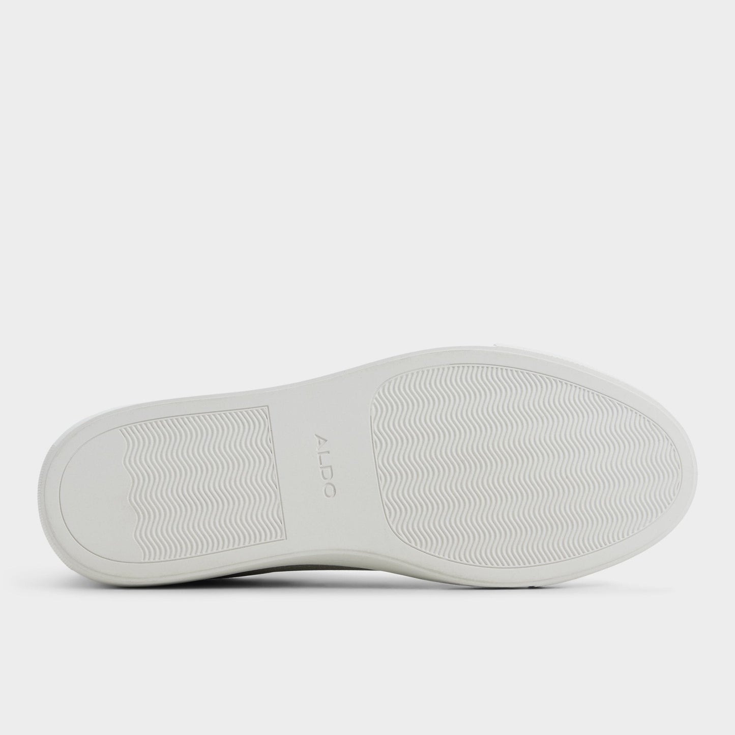 Aldo Xavier in Light Grey - Low top sneaker New|Men