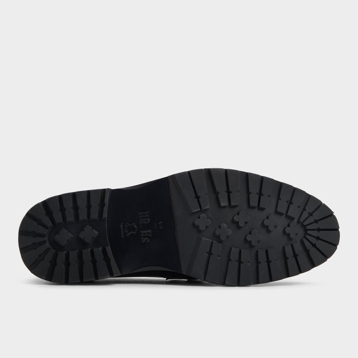 Aldo Hanson in Black - Loafer New|Men