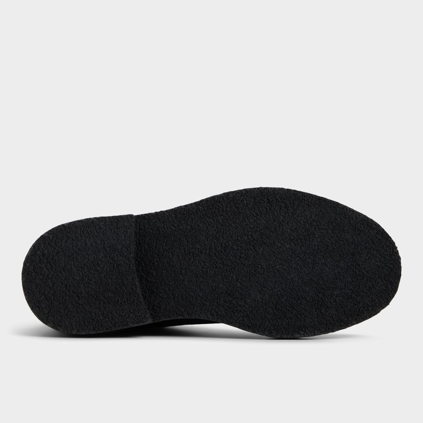 Aldo Milade in Black - Ankle boot New|Men