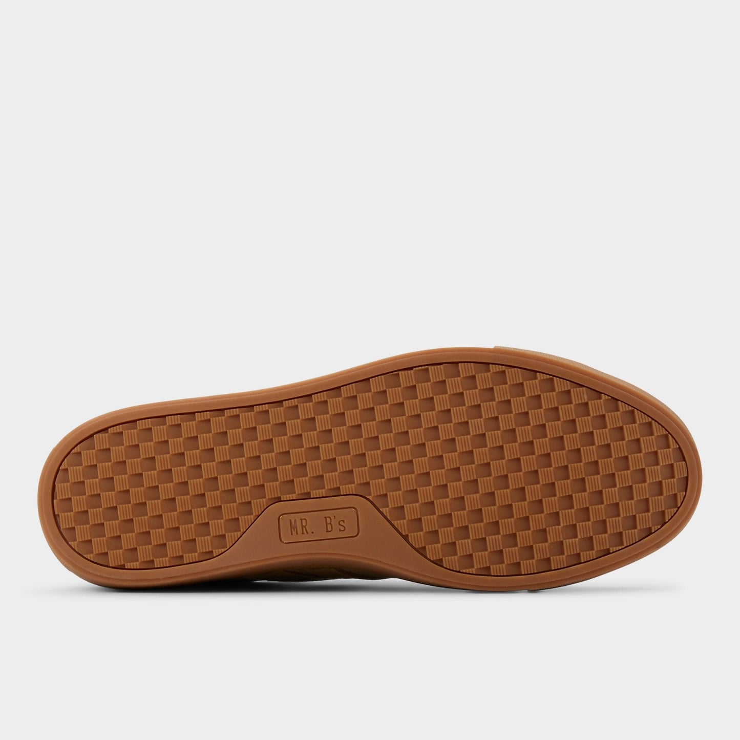 Aldo Leroy in Sand - Low top sneaker, Cup sole New|Men