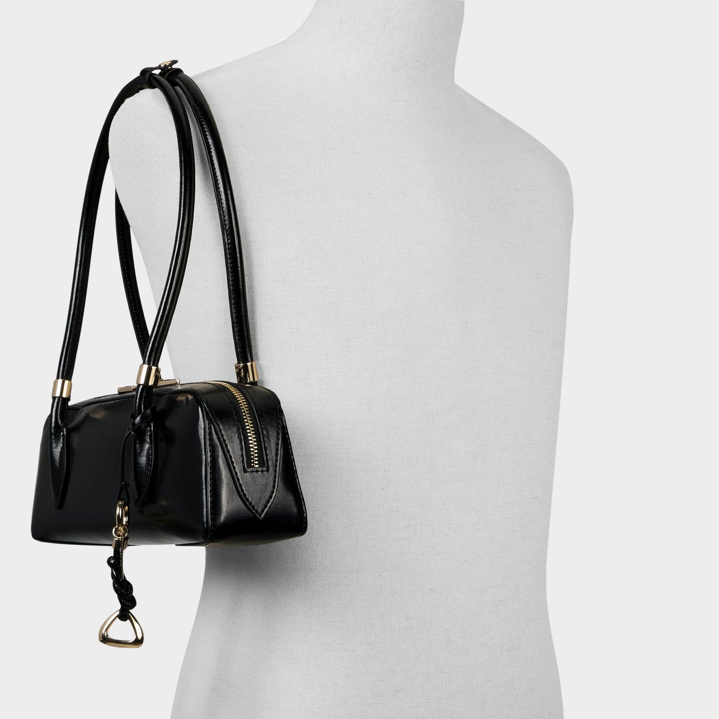 Aldo Elanorabagg in Black - Satchel bag Women|Bags|New
