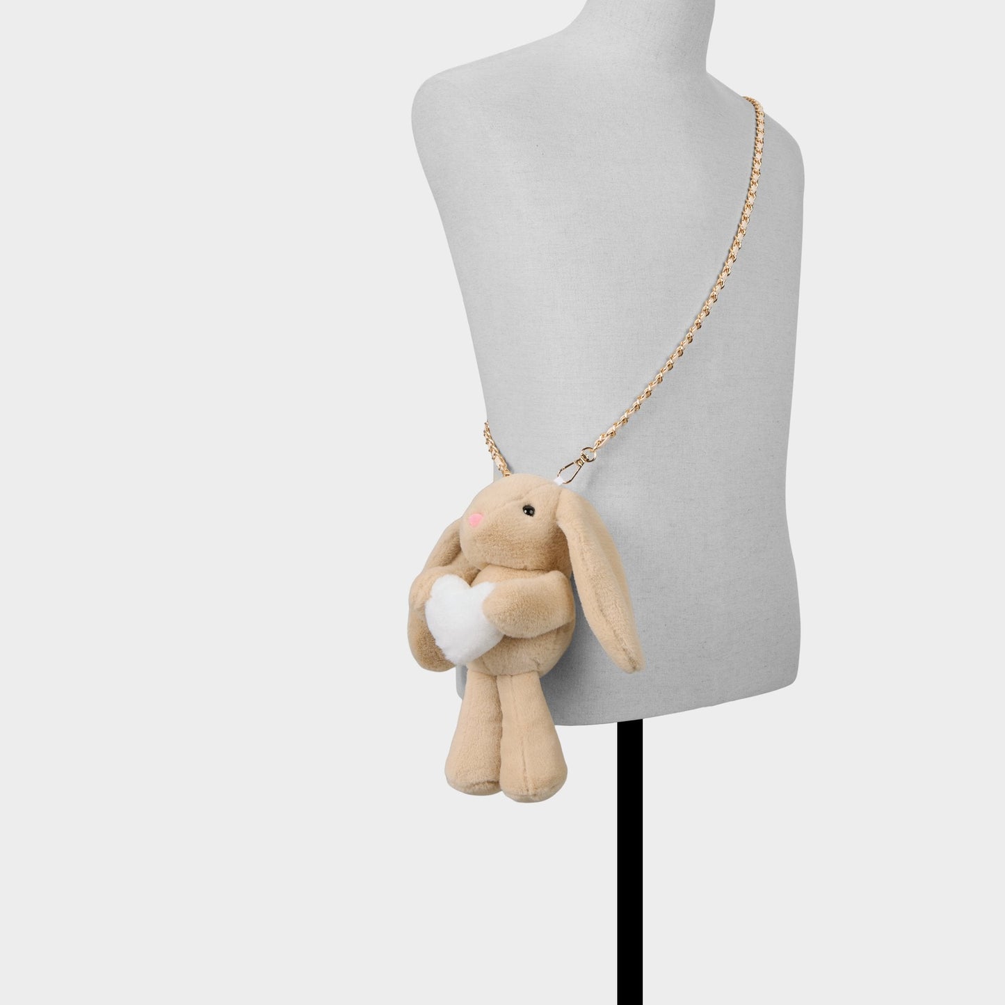 Aldo Bunnyhop in Neutral - Women