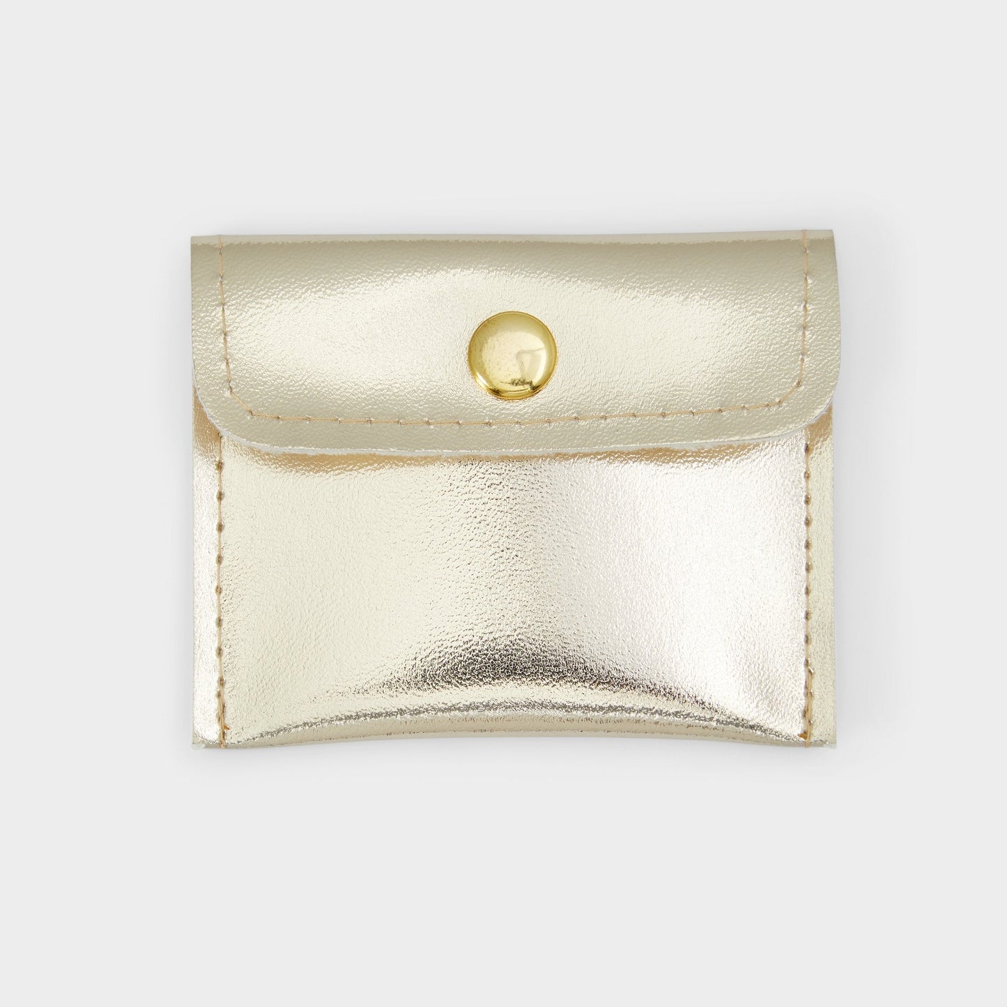 Aldo Broisa Gold Women's Necklaces - Necklace Women|Accessories