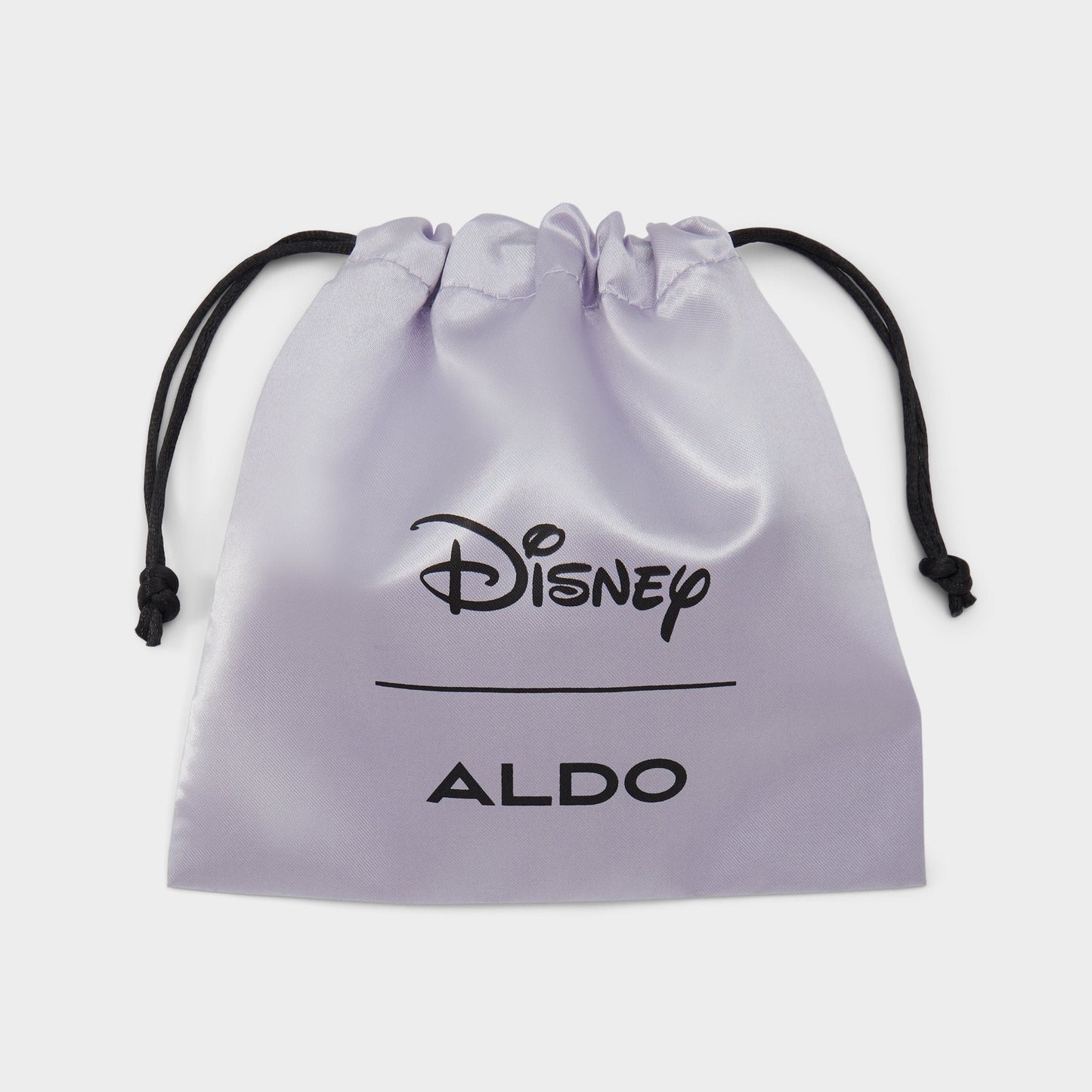 Aldo Arielearring Ice Women's Earrings - Disney | ALDO Women|Accessories