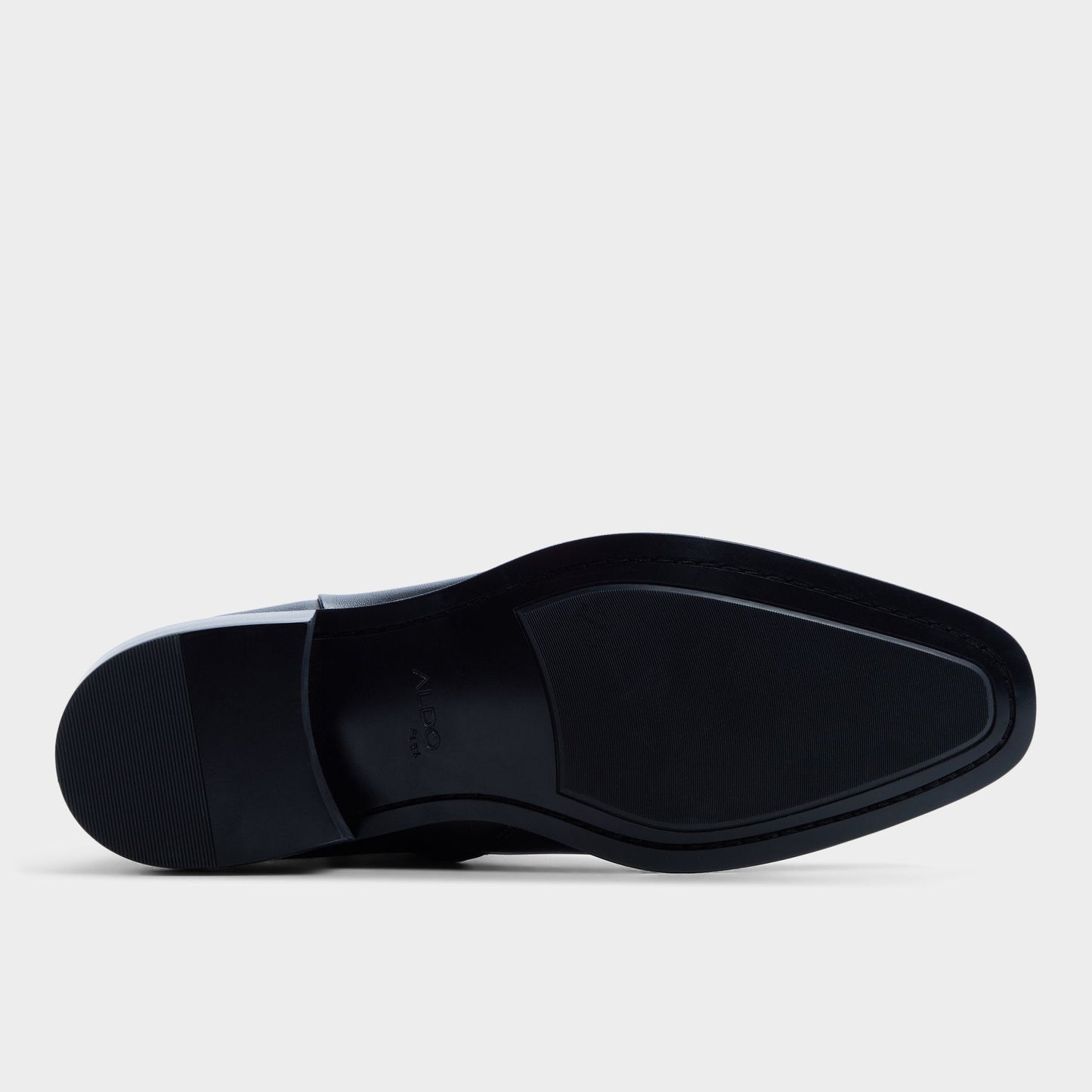 Aldo Amur Open Black Men's Dress boots - Ankle boot Men