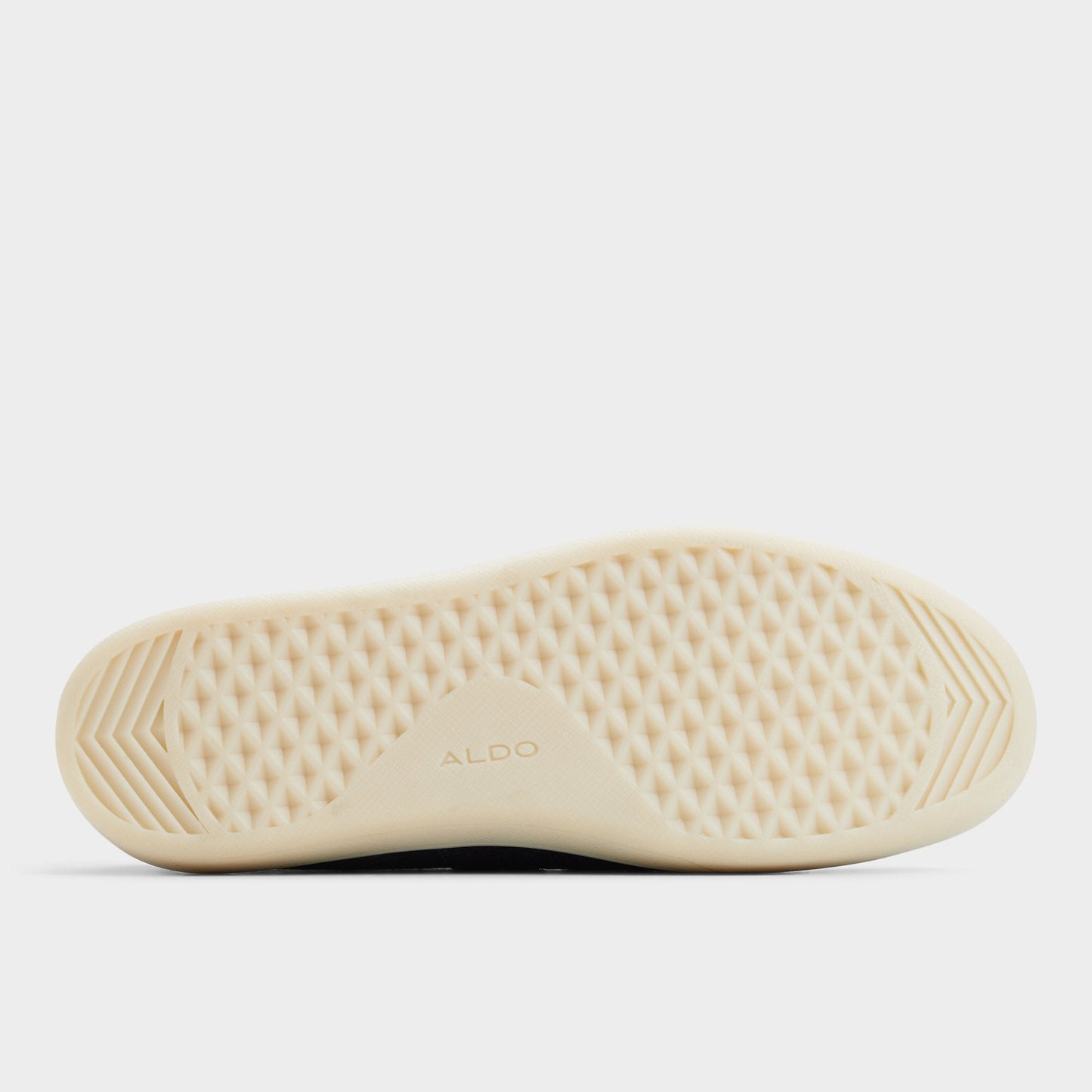 Aldo Eton Navy Men's Loafers & Slip-Ons - Loafer Men