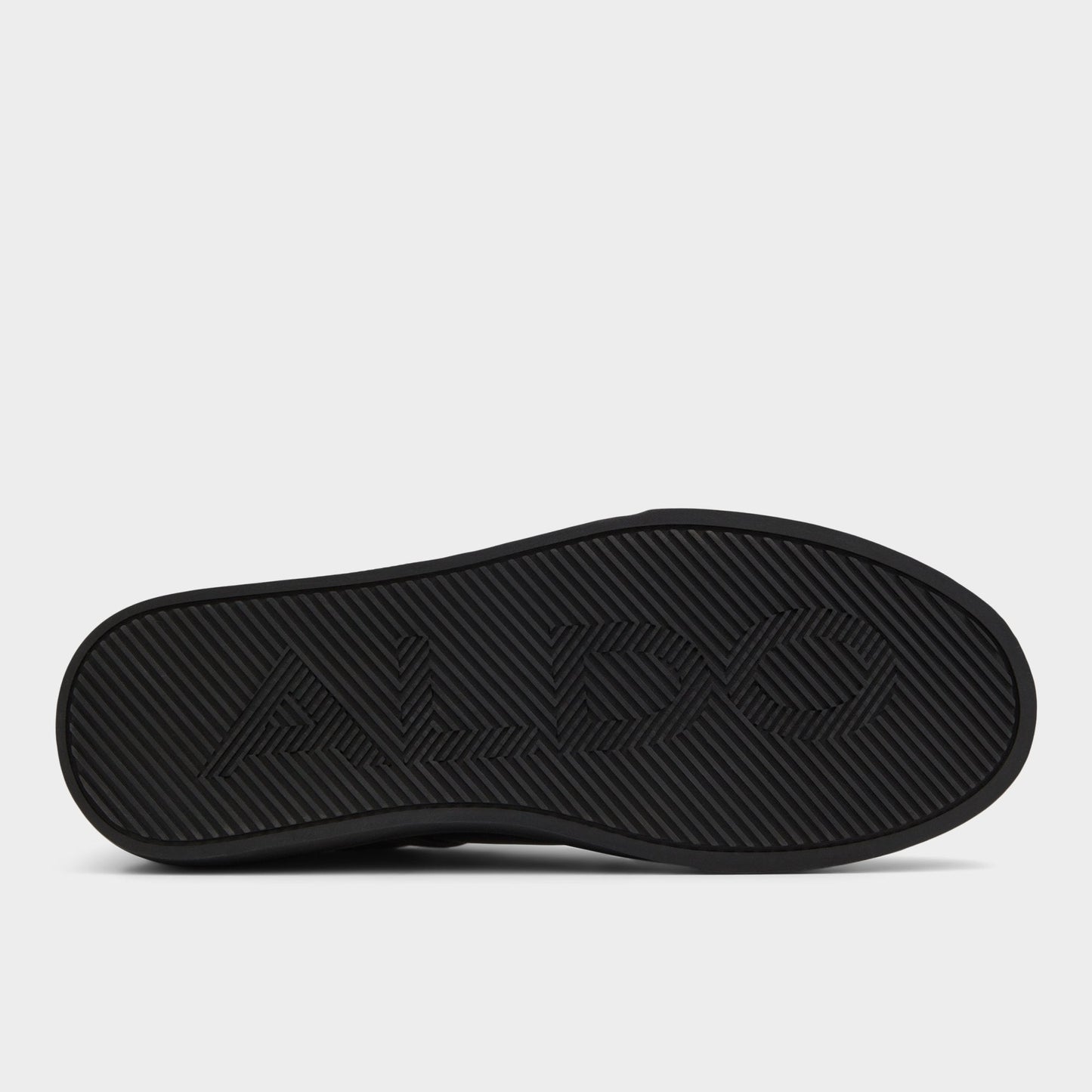 Aldo Courtline Other Black Men's Low top - Low top sneaker, Cup sole Men