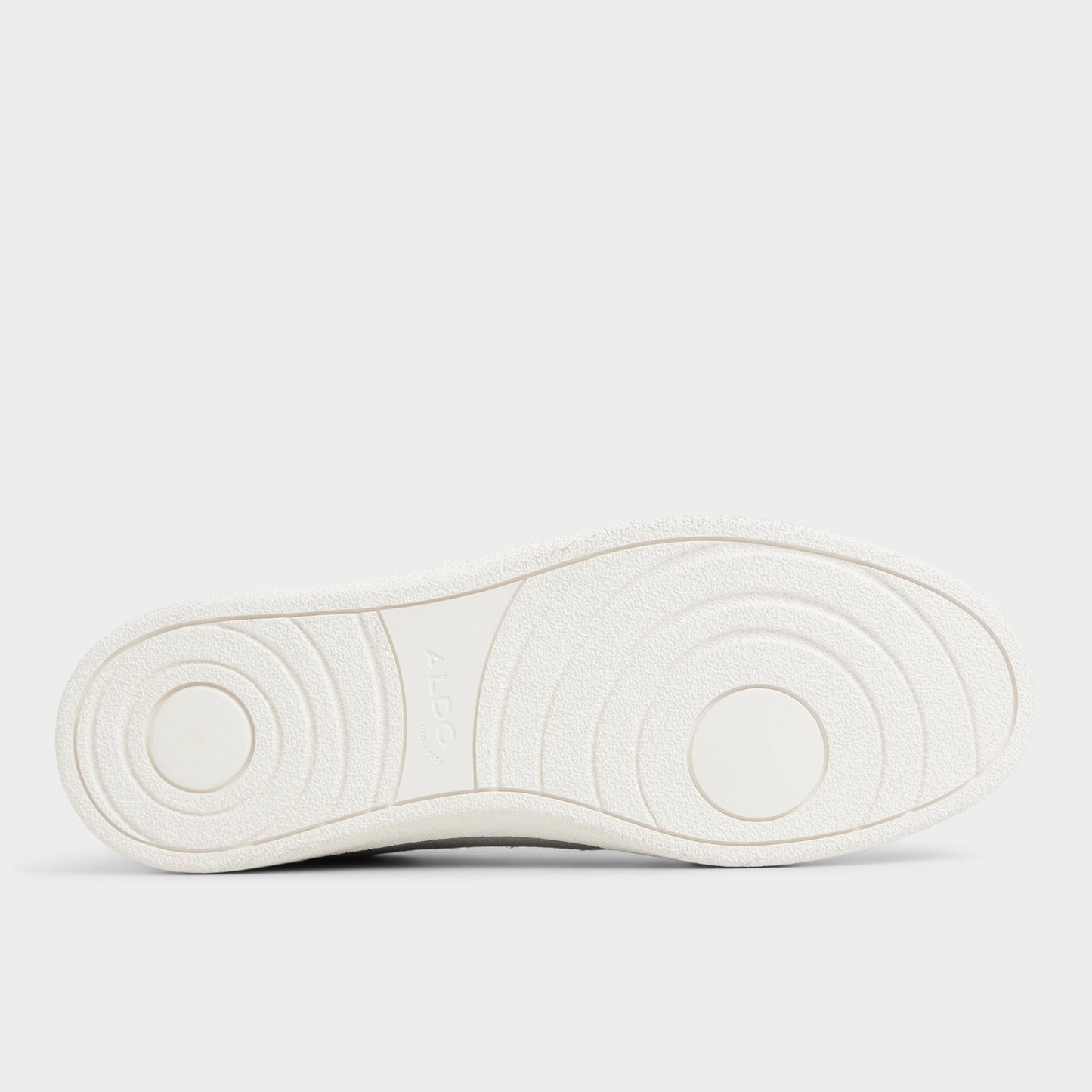 Aldo Curtis in Grey Multi - Low top sneaker, Cup sole Men