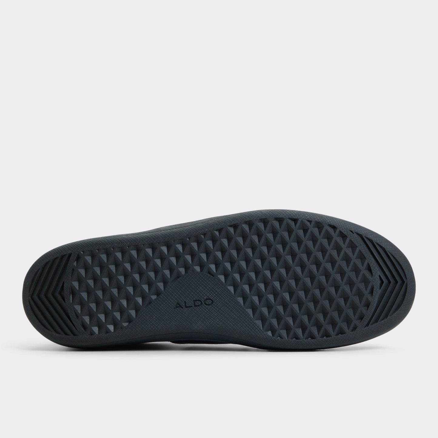 Aldo Langston Black Men's Low top - Low top sneaker Men