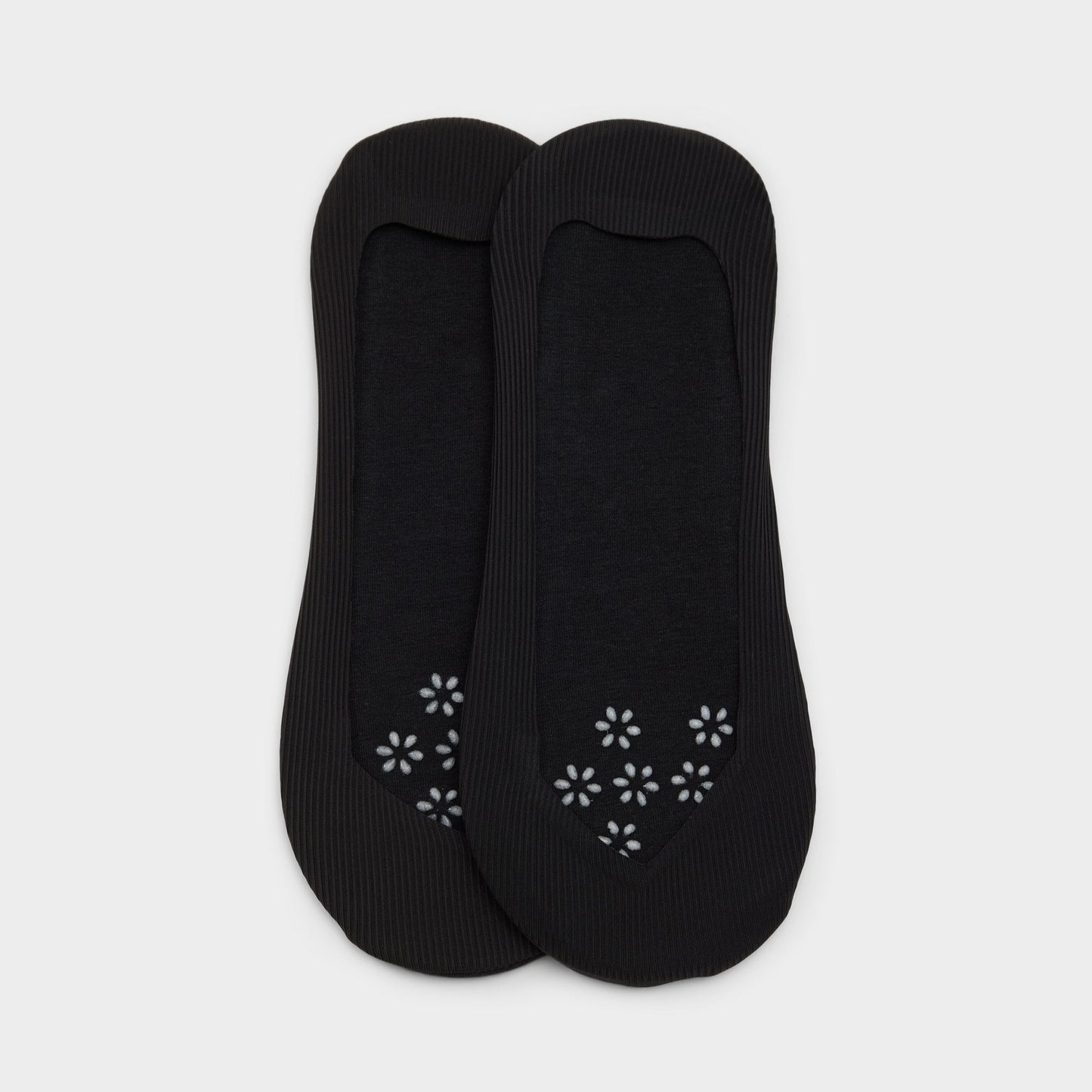 Aldo Tiptoe in Black - Socks Women|Accessories|New