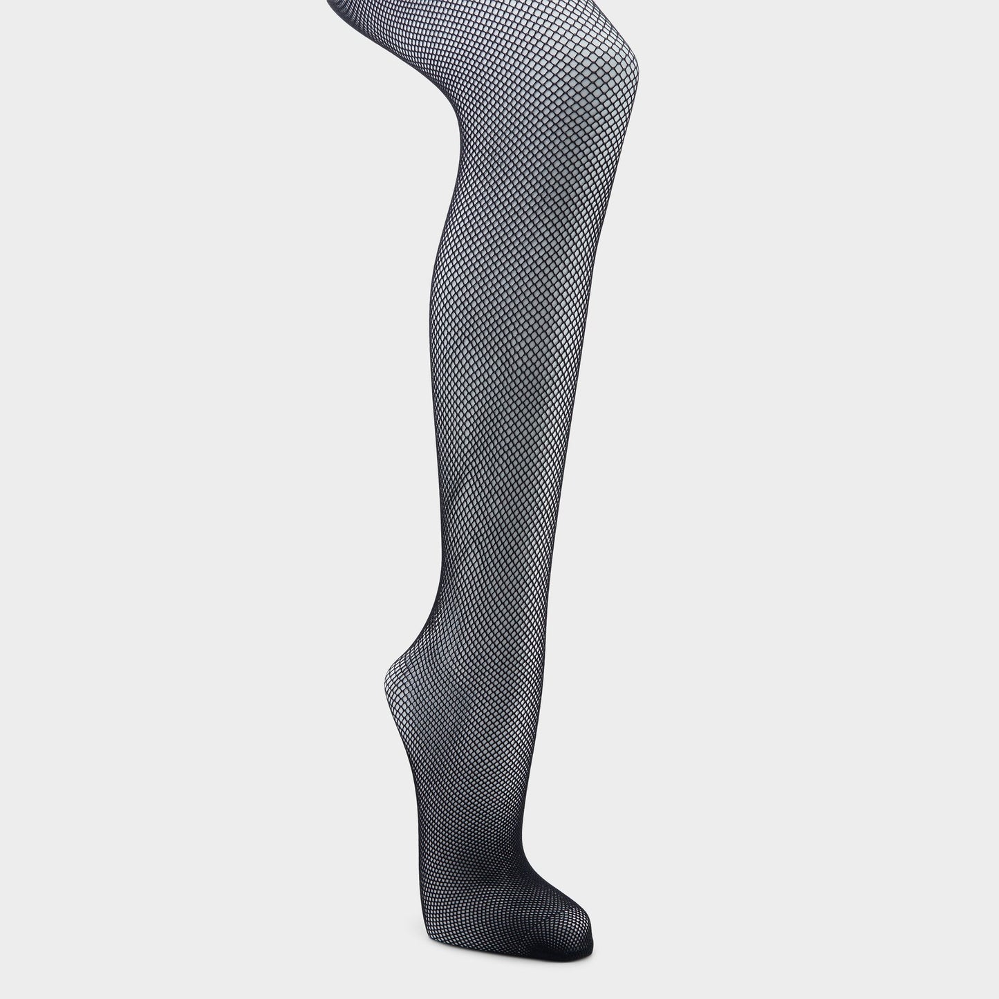 Aldo Locklyn Black Women's Socks - Women|Accessories