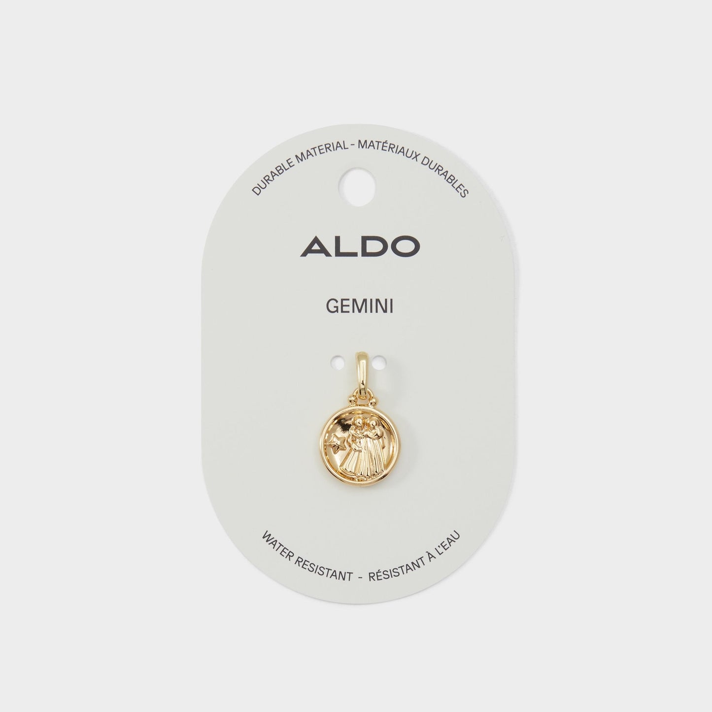 Aldo Astrologie Gold Women's Jewelry - Jewelry charm Women|Accessories
