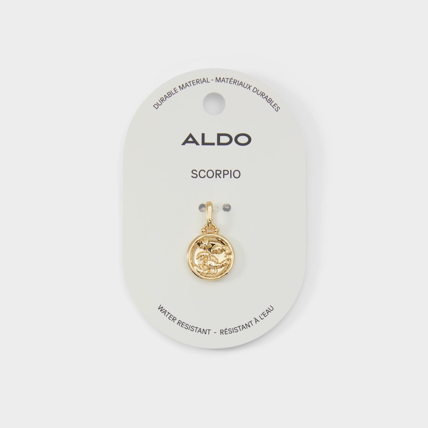 Aldo Astrologie Gold Women's Jewelry - Jewelry charm Women|Accessories