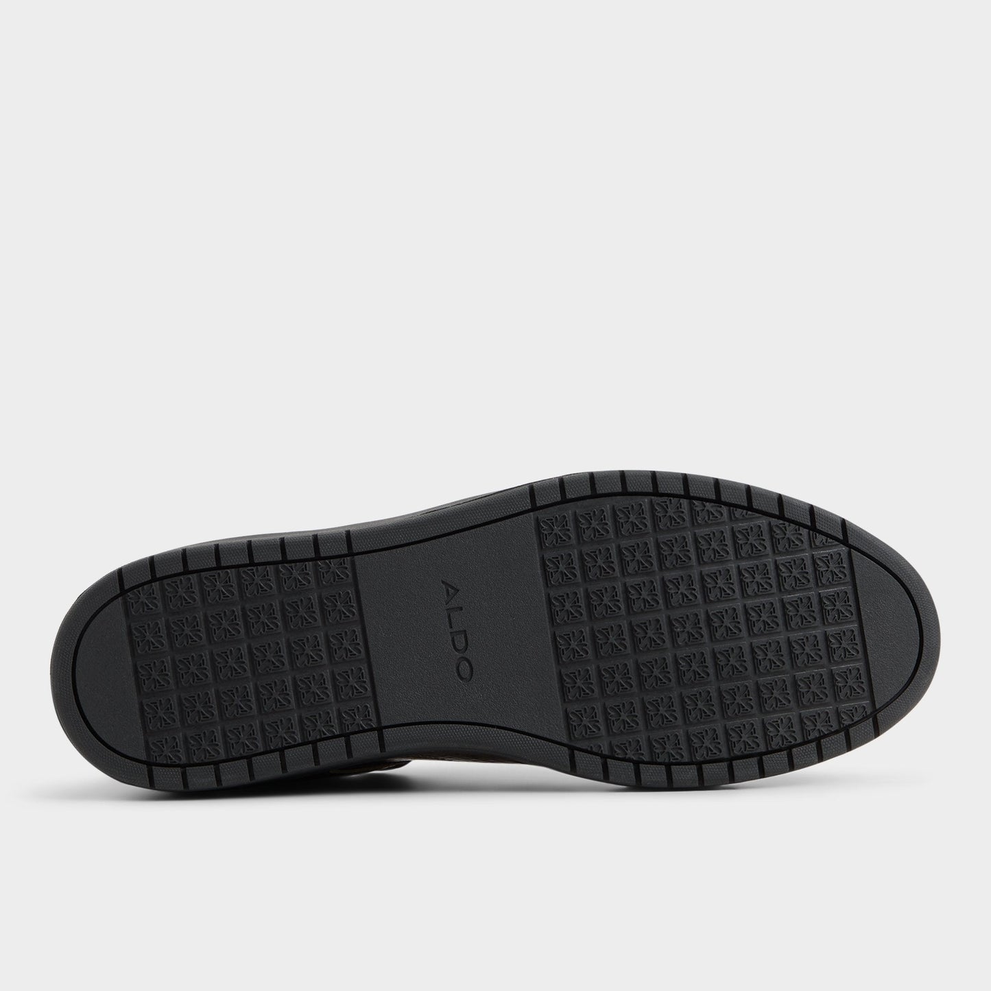 Aldo Zethan in Black Combo 14189410 - Low top sneaker New|Men