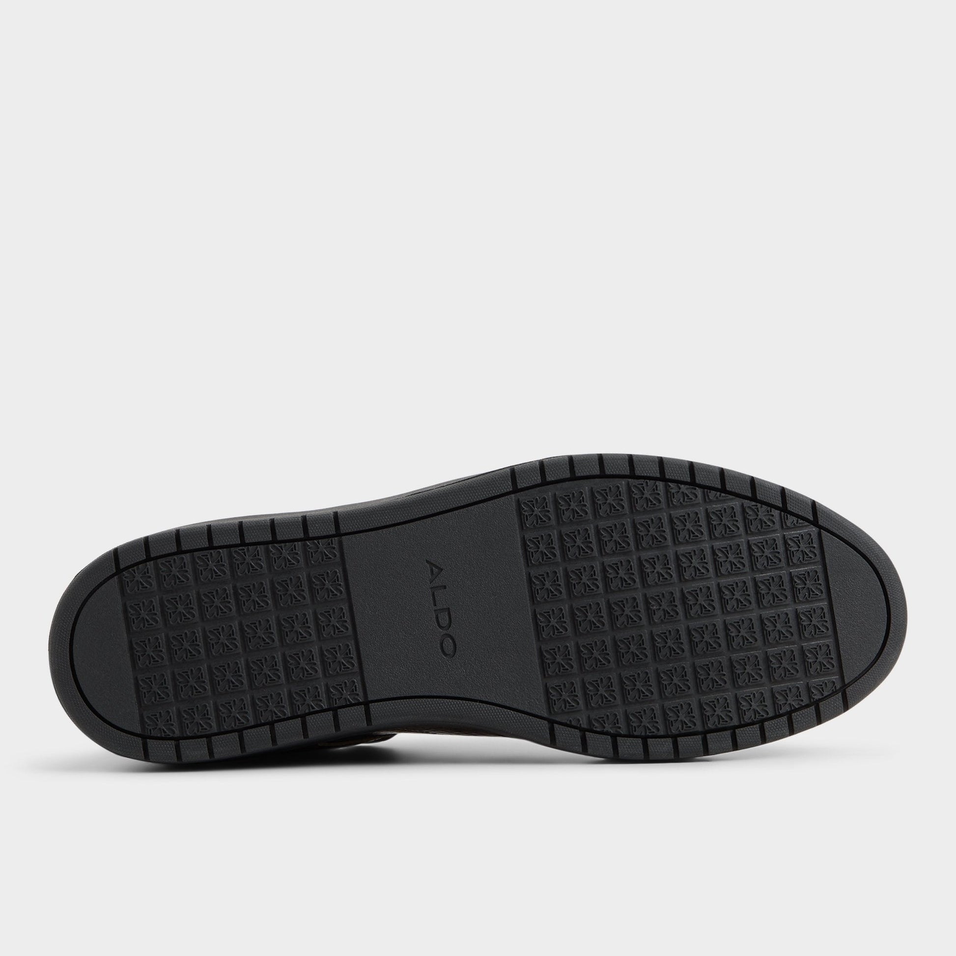 Aldo Zethan in Black Combo 14189410 - Low top sneaker New|Men