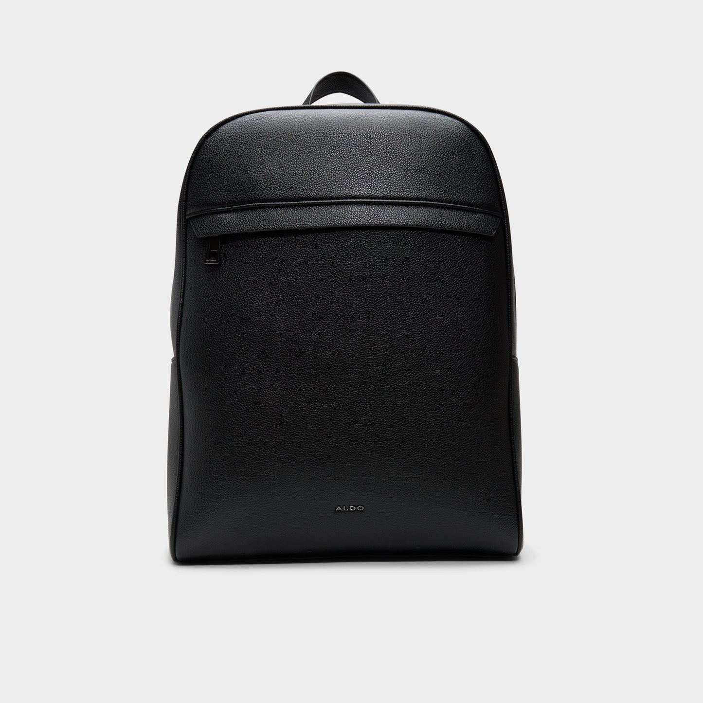 Aldo Braliwynn in Other Black - Backpack New|Men
