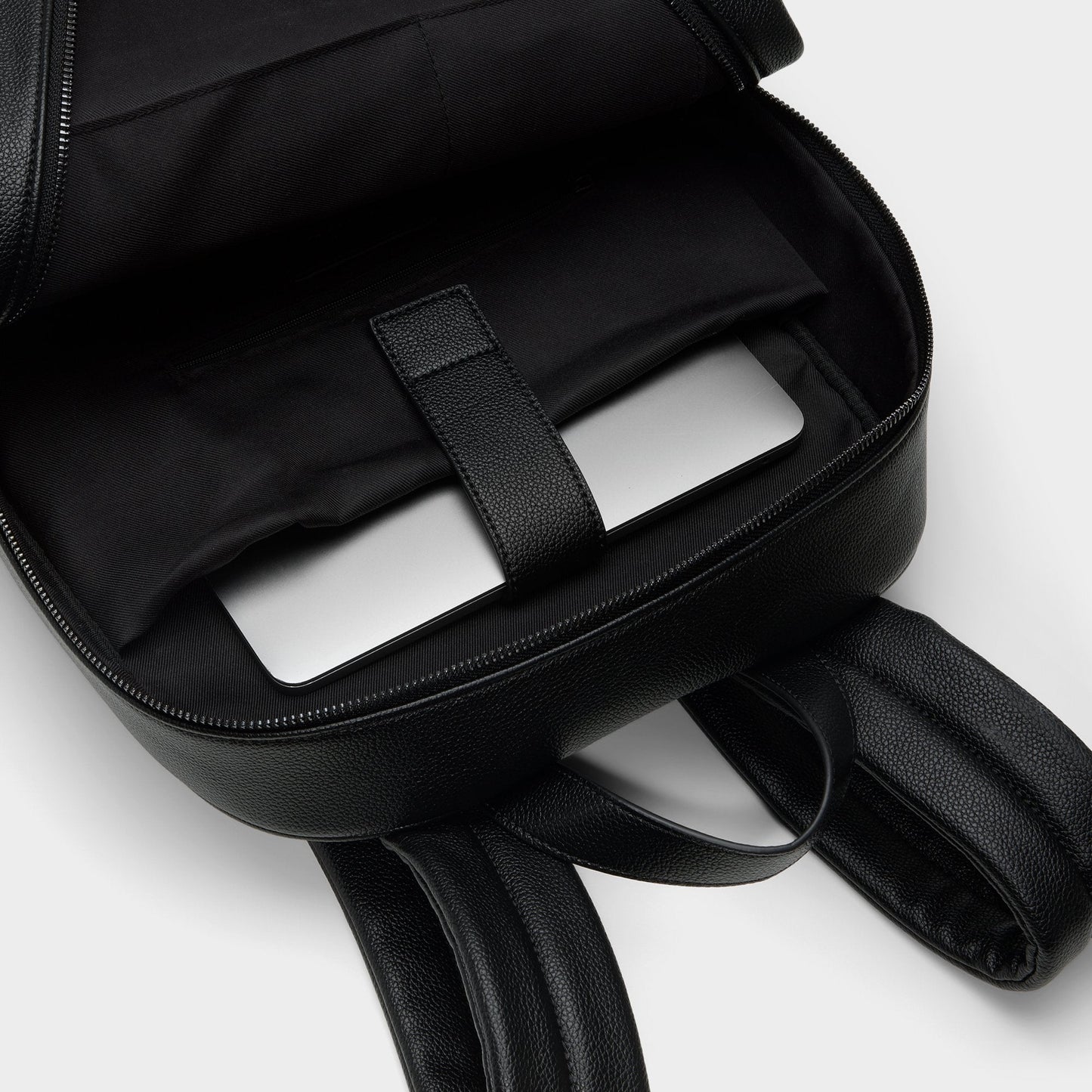 Aldo Braliwynn in Other Black - Backpack New|Men
