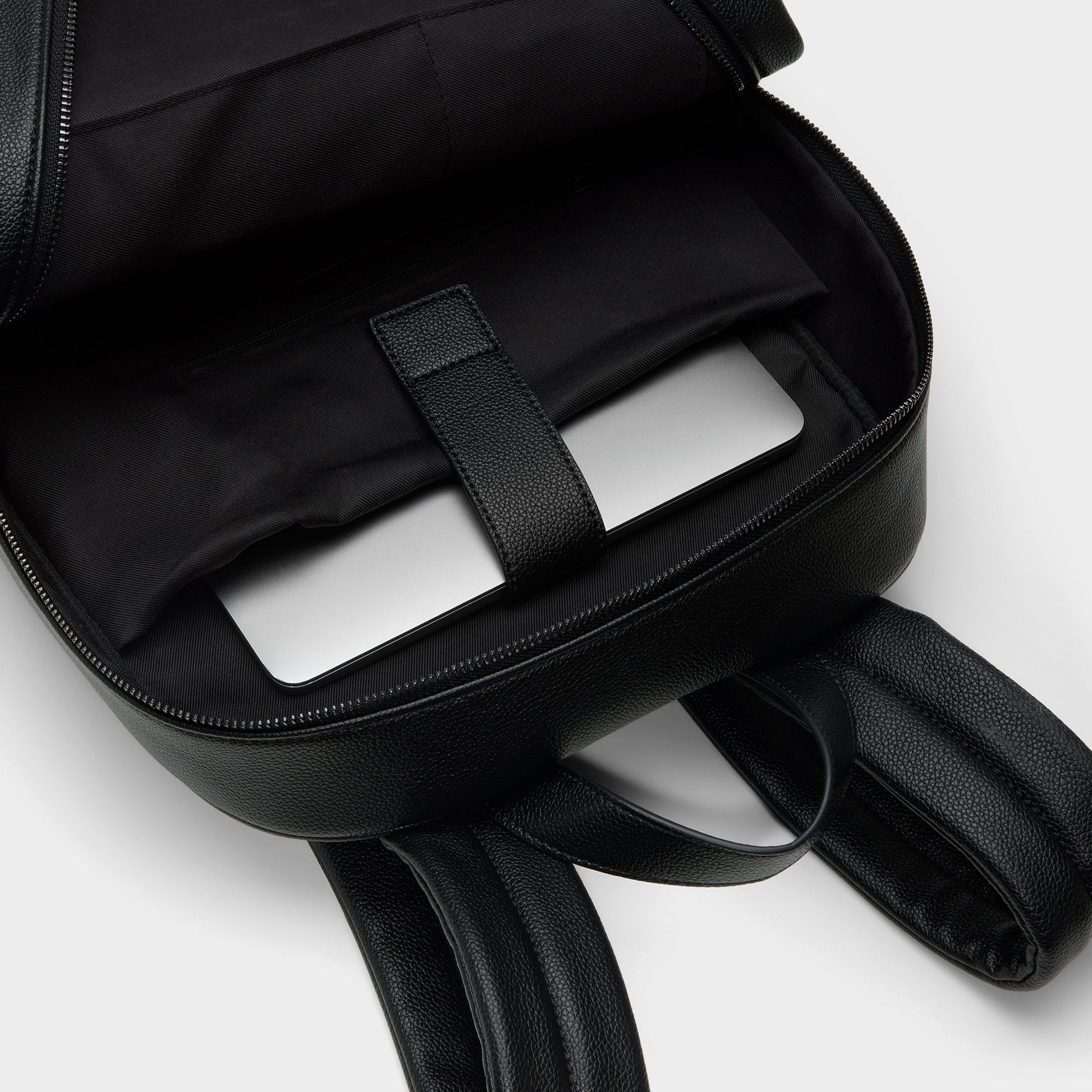 Aldo Braliwynn in Other Black - Backpack New|Men