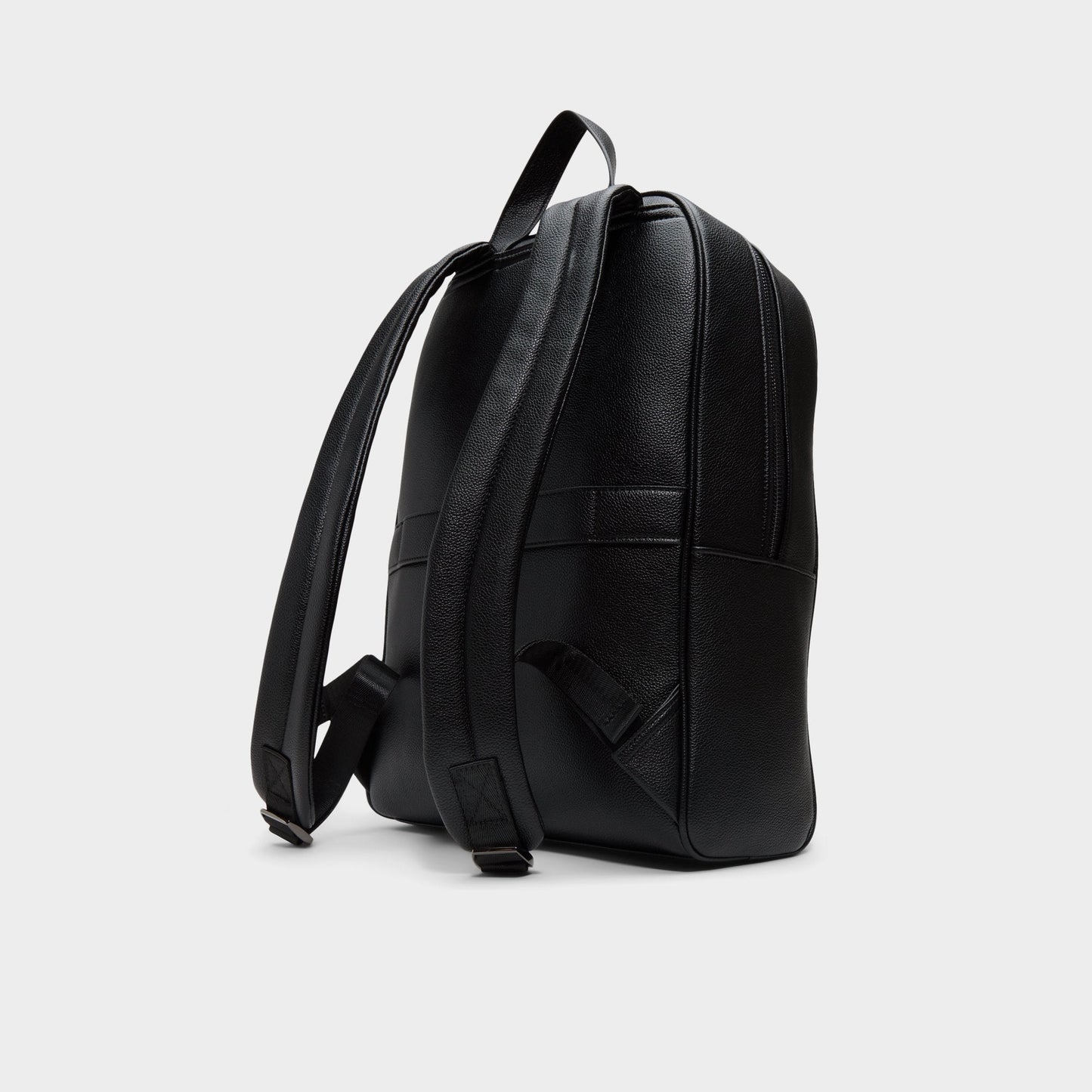 Aldo Braliwynn in Other Black - Backpack New|Men