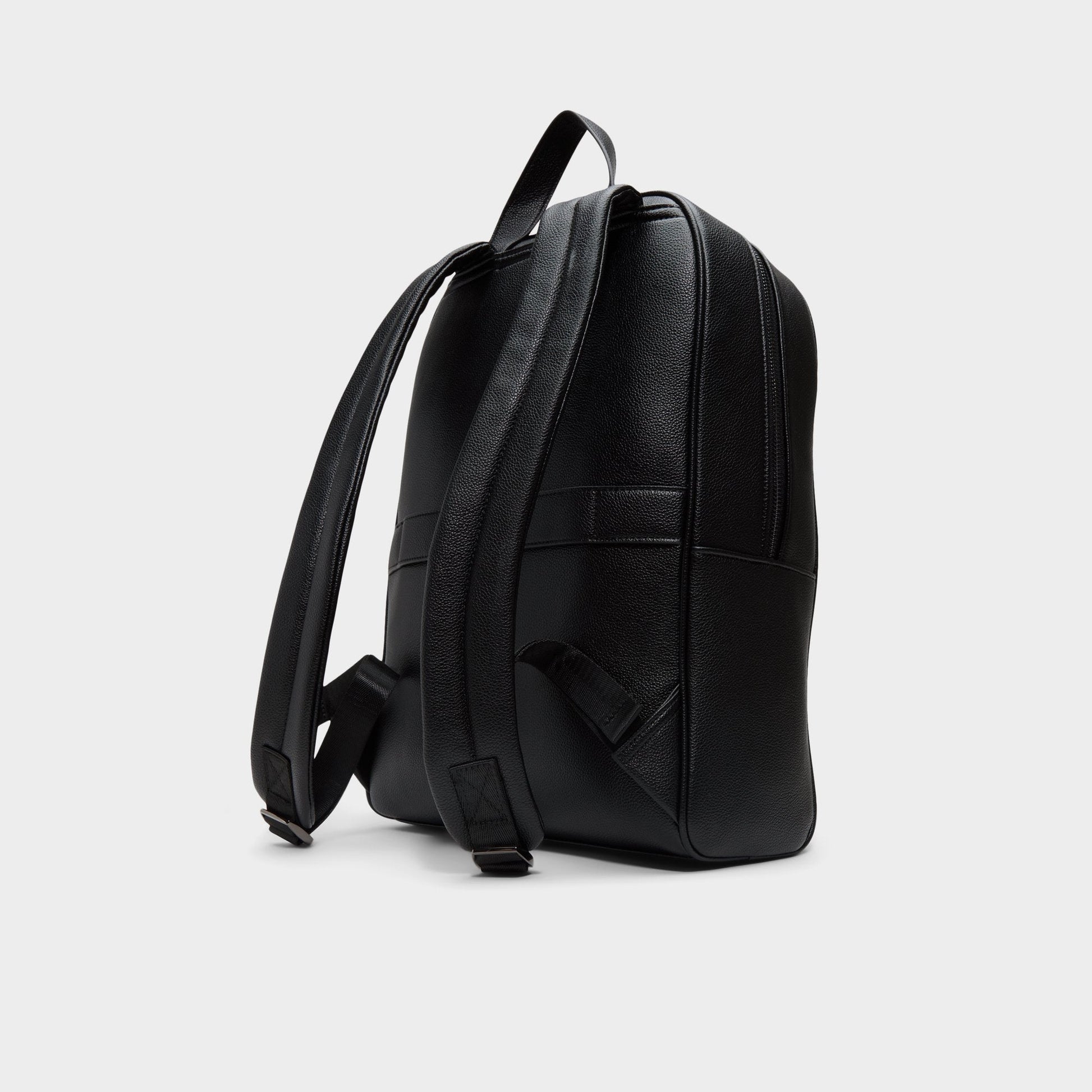 Aldo Braliwynn in Other Black - Backpack New|Men