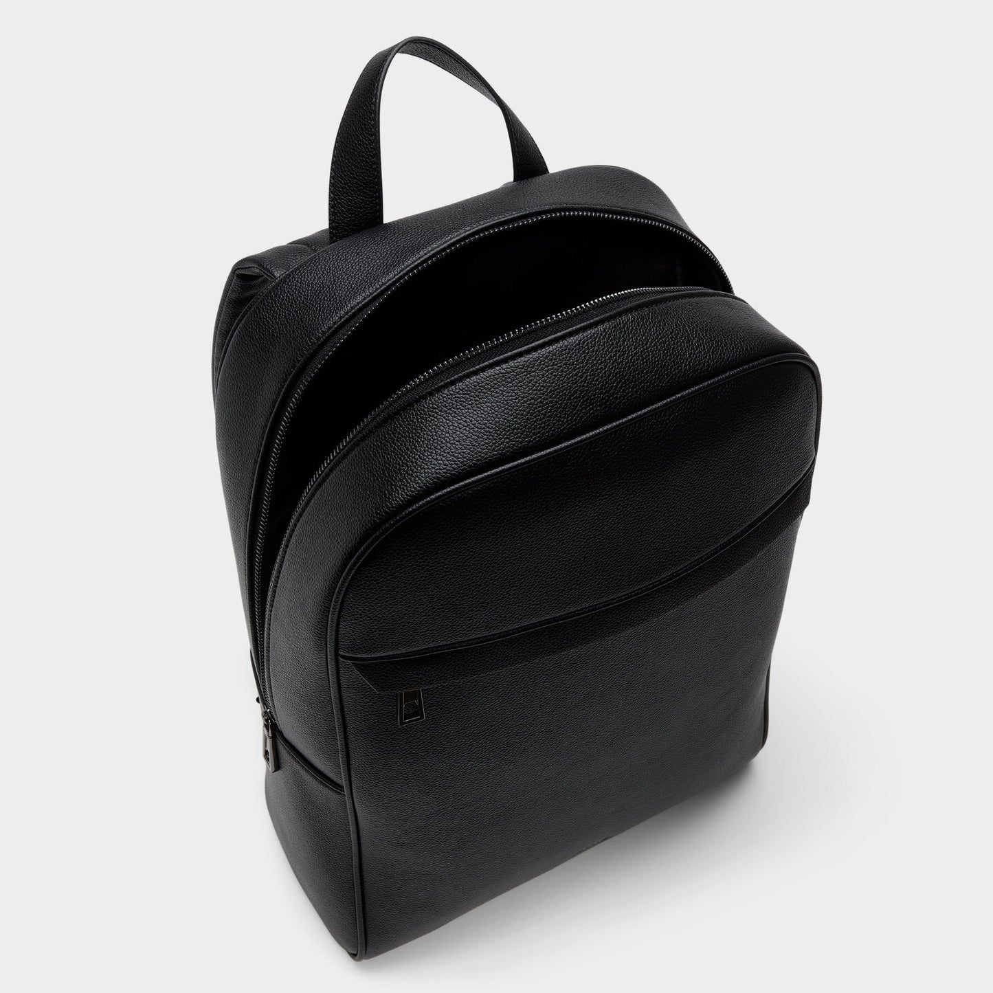 Aldo Braliwynn in Other Black - Backpack New|Men