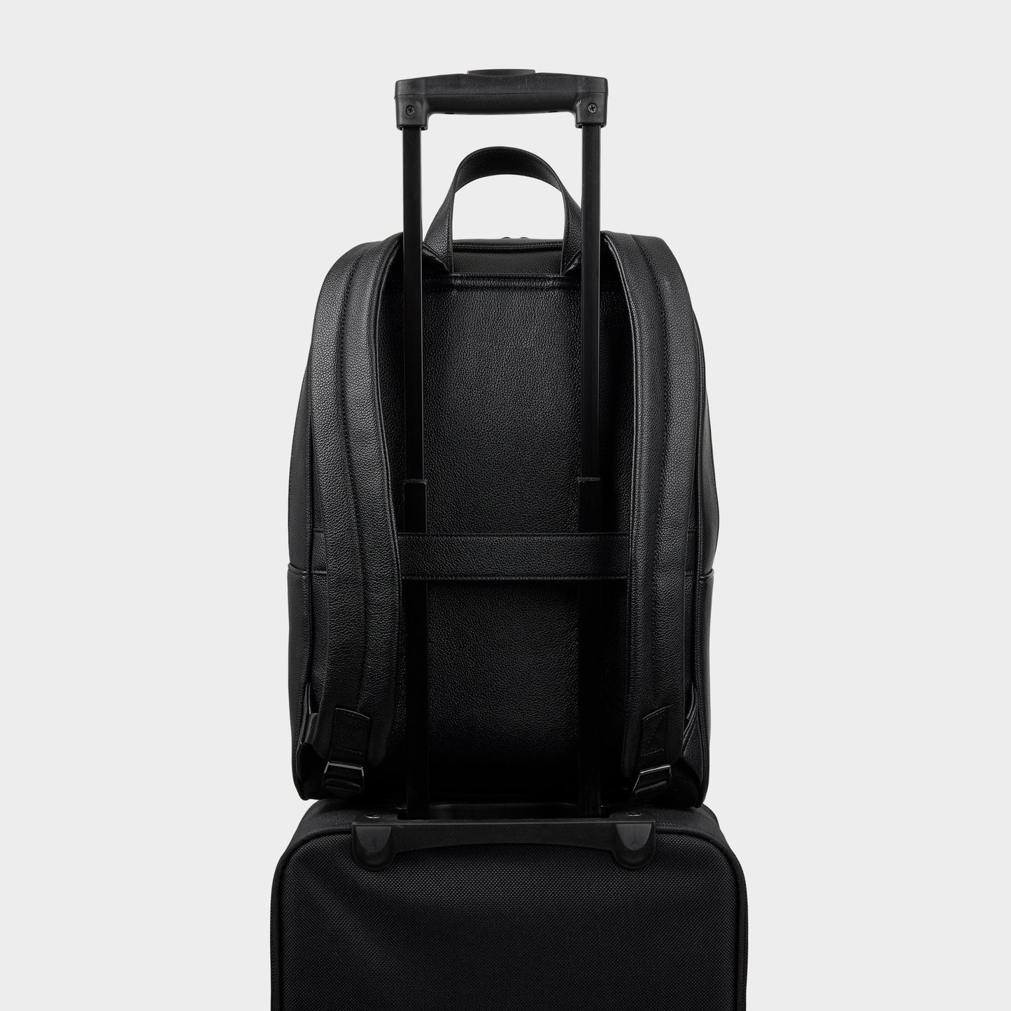 Aldo Braliwynn in Other Black - Backpack New|Men