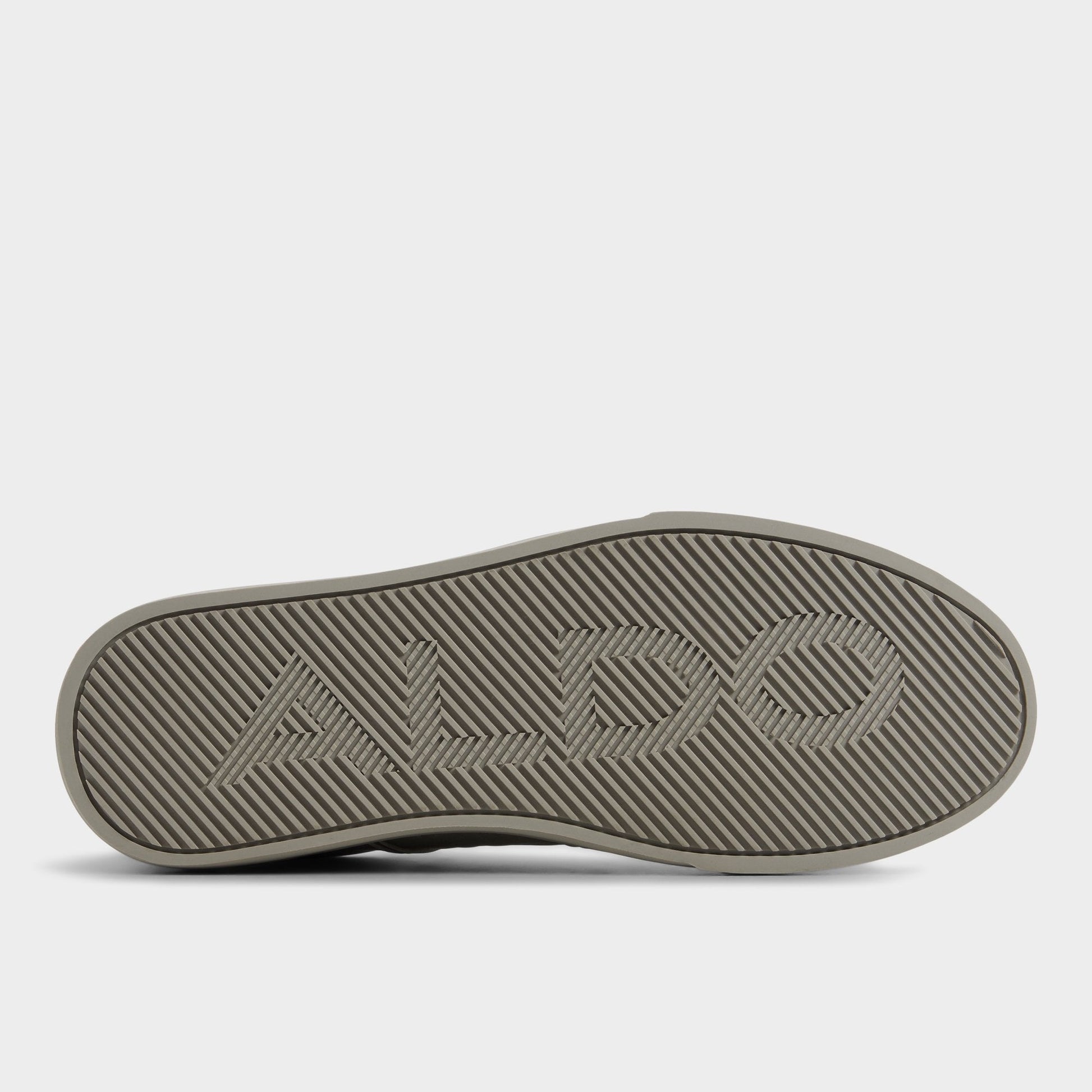 Aldo Ccourtline in Light Grey 14204580 - Low top sneaker New|Men