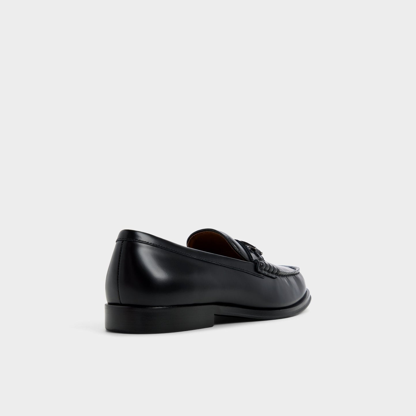Aldo Edouard in Black - Loafer New|Men