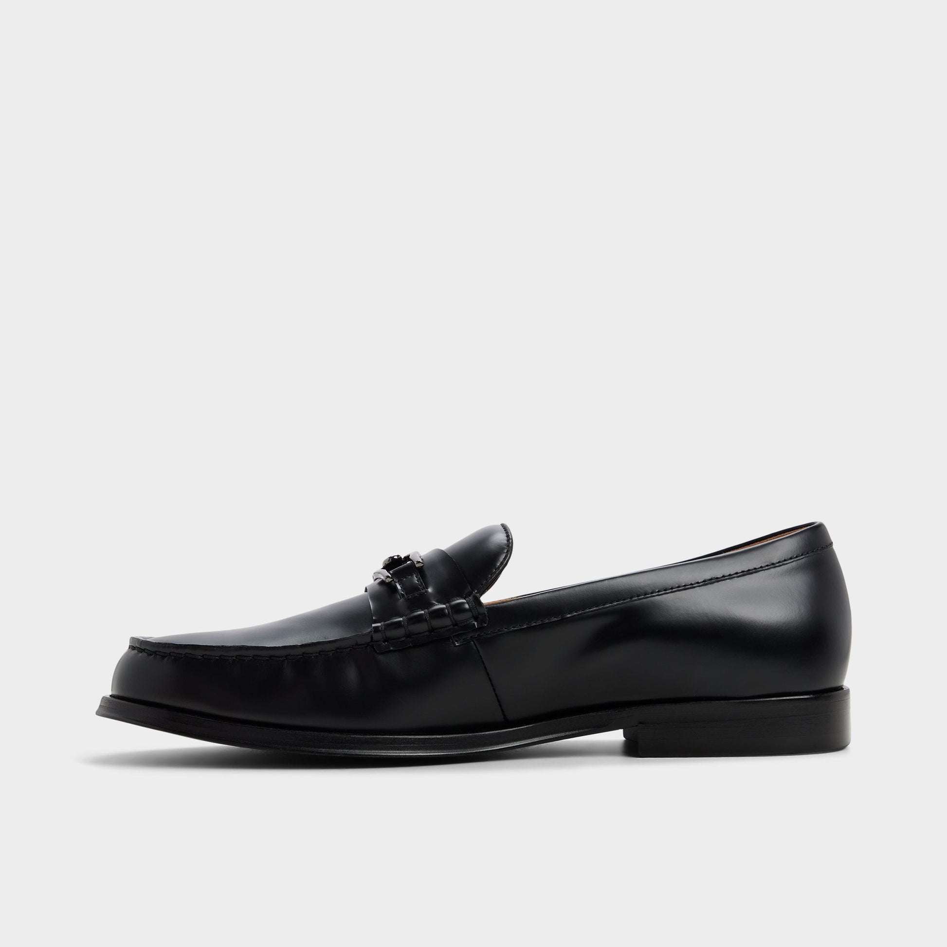 Aldo Edouard in Black - Loafer New|Men