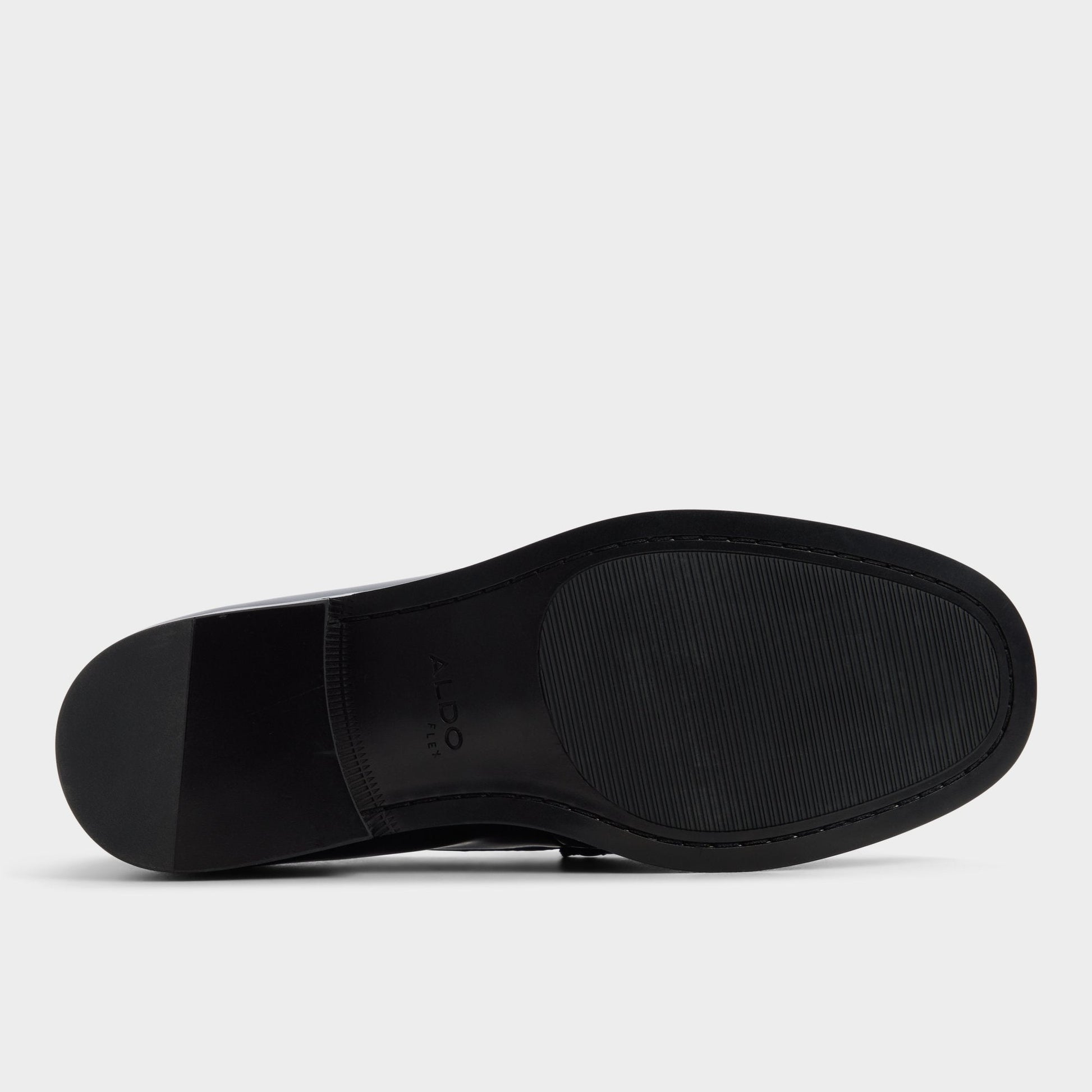 Aldo Edouard in Black - Loafer New|Men