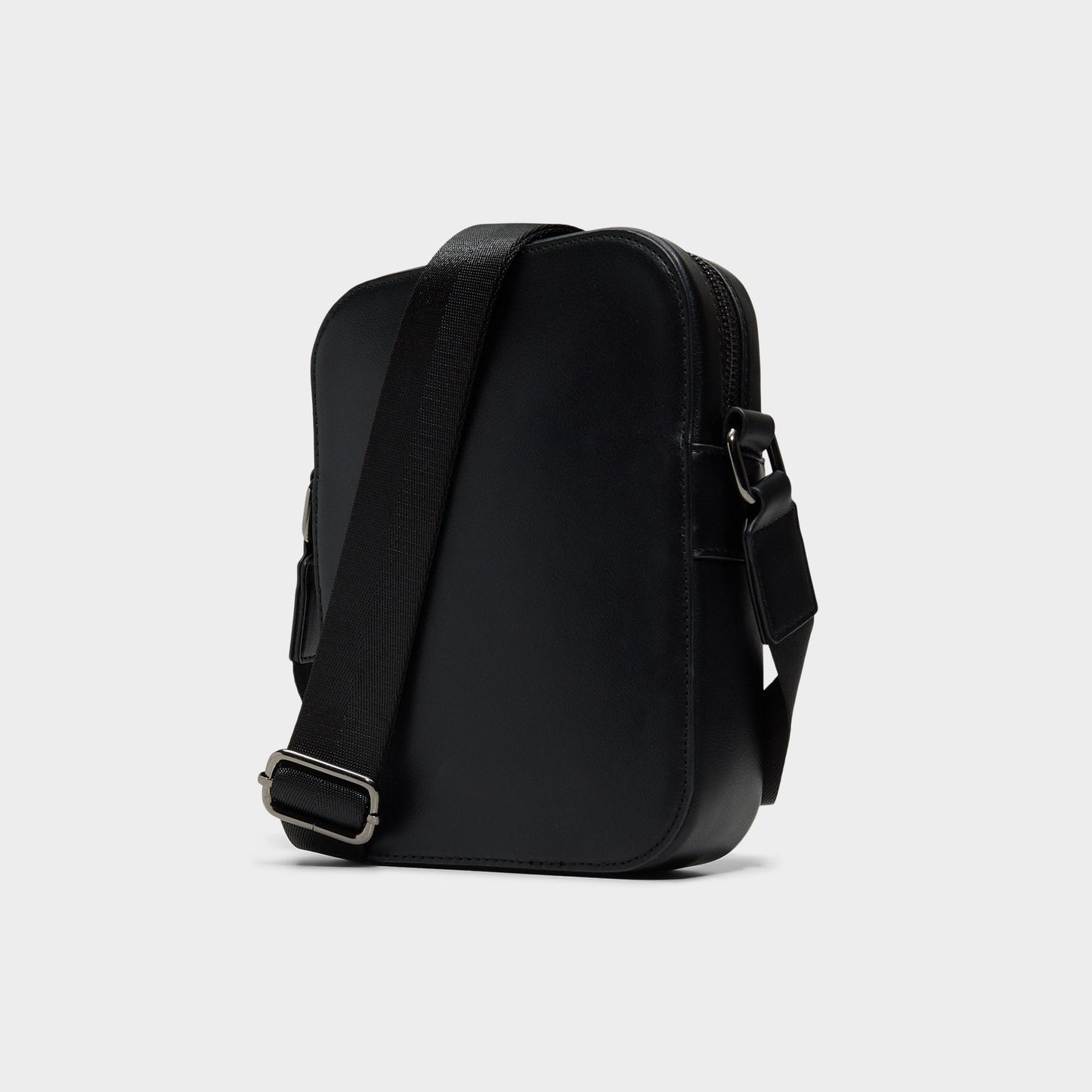 Aldo Murvynn in Other Black - Crossbody bag New|Men