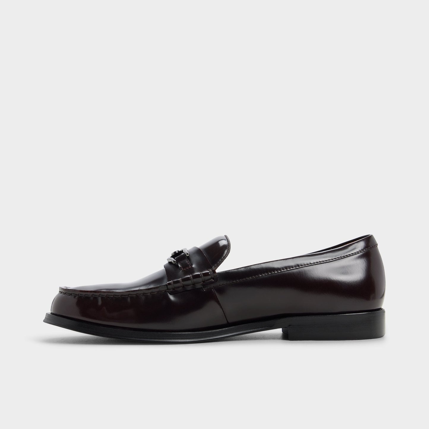 Aldo Edouard in Bordo - Loafer New|Men