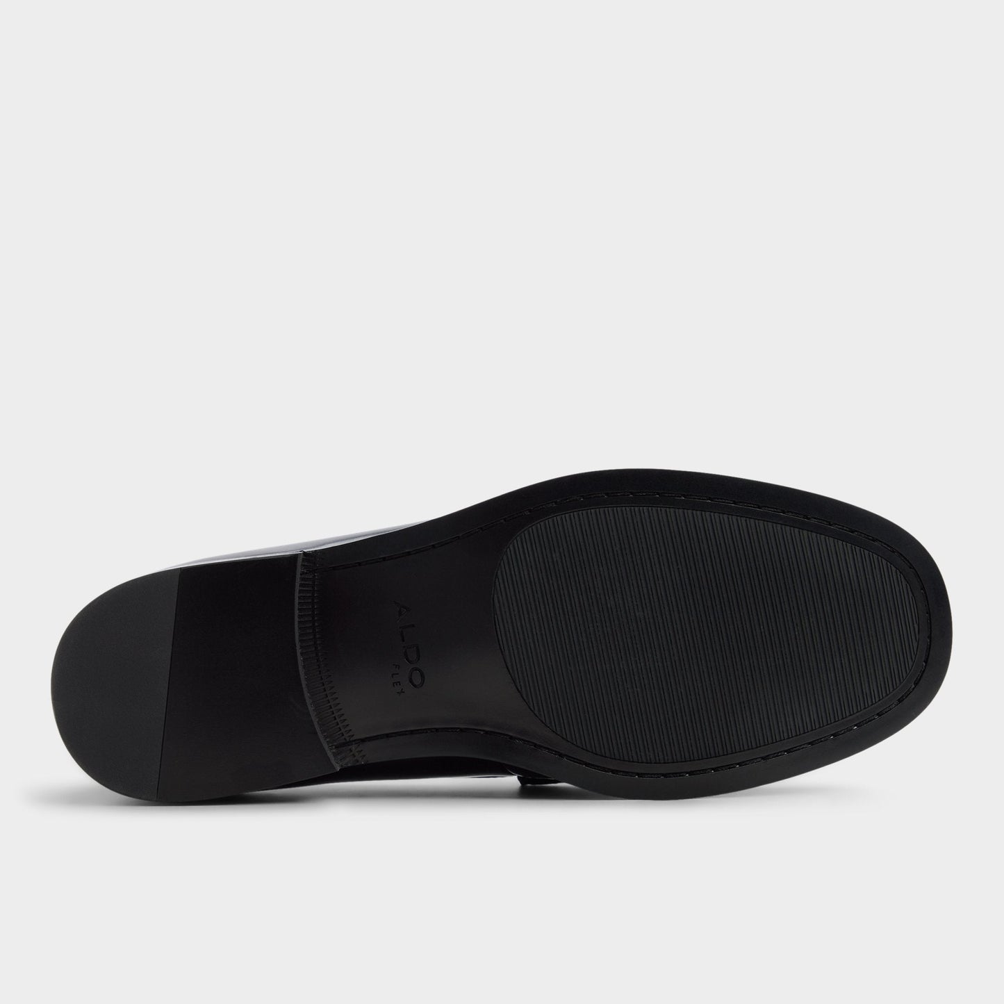Aldo Edouard in Bordo - Loafer New|Men