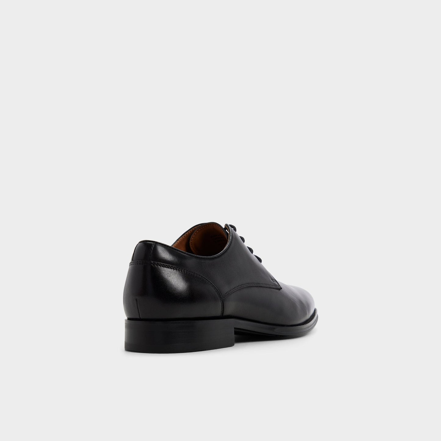 Aldo Allegro in Black - Oxford shoe New|Men