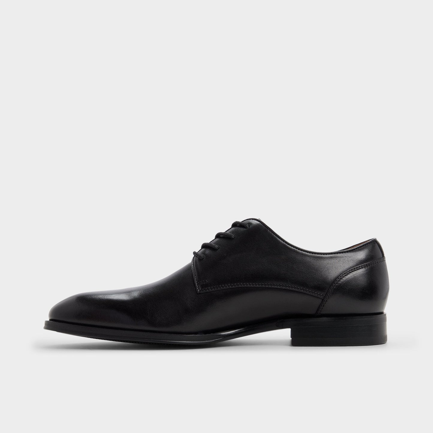 Aldo Allegro in Black - Oxford shoe New|Men