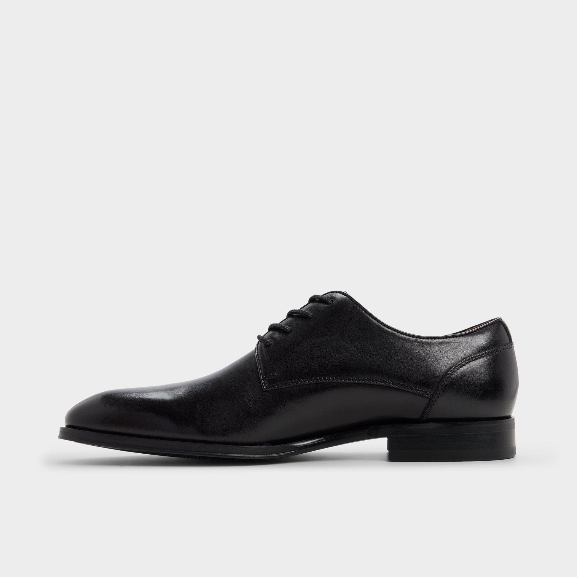 Aldo Allegro in Black - Oxford shoe New|Men