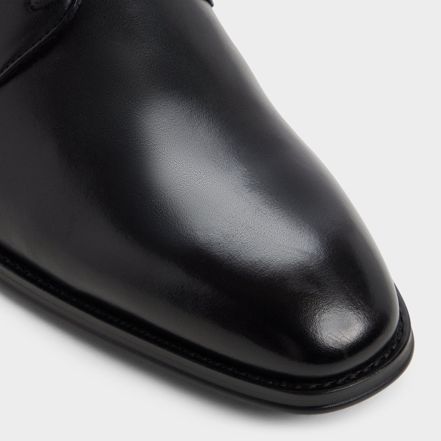 Aldo Allegro in Black - Oxford shoe New|Men