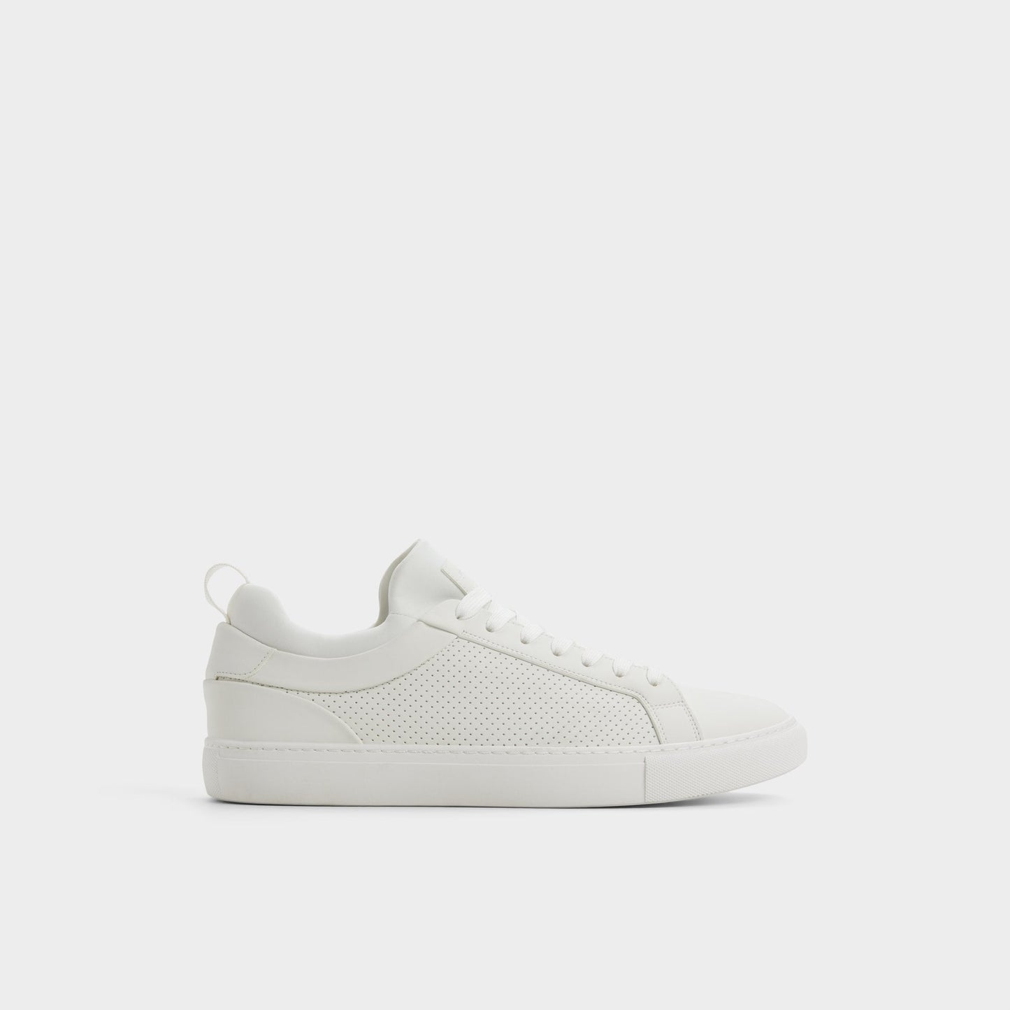 Aldo Xavier in White 14204477 - Low top sneaker New|Men