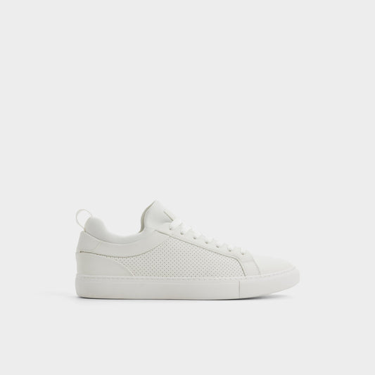 Aldo Xavier in White 14204477 - Low top sneaker New|Men