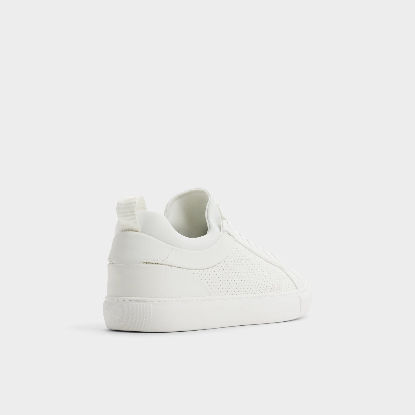 Aldo Xavier in White 14204477 - Low top sneaker New|Men