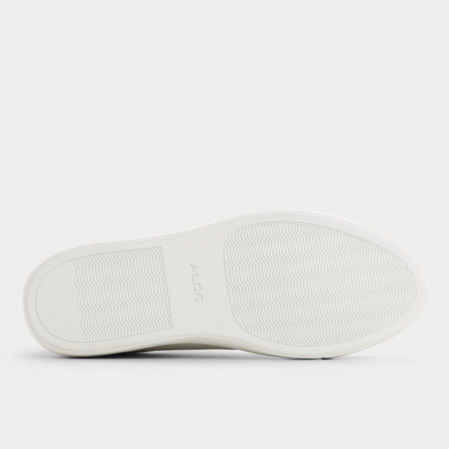 Aldo Xavier in White 14204477 - Low top sneaker New|Men