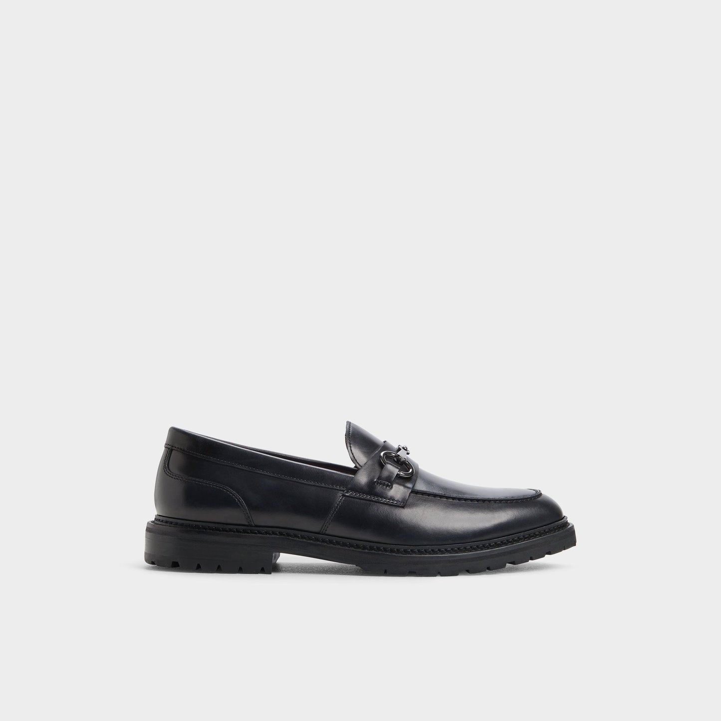 Aldo Hanson in Black - Loafer New|Men