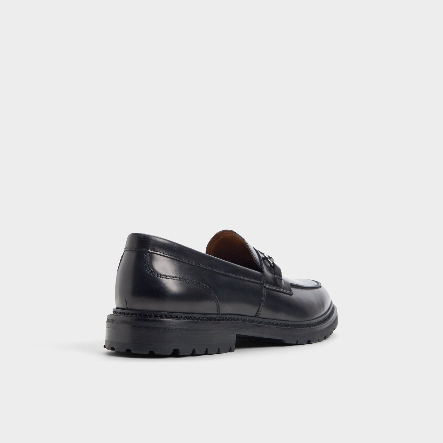 Aldo Hanson in Black - Loafer New|Men