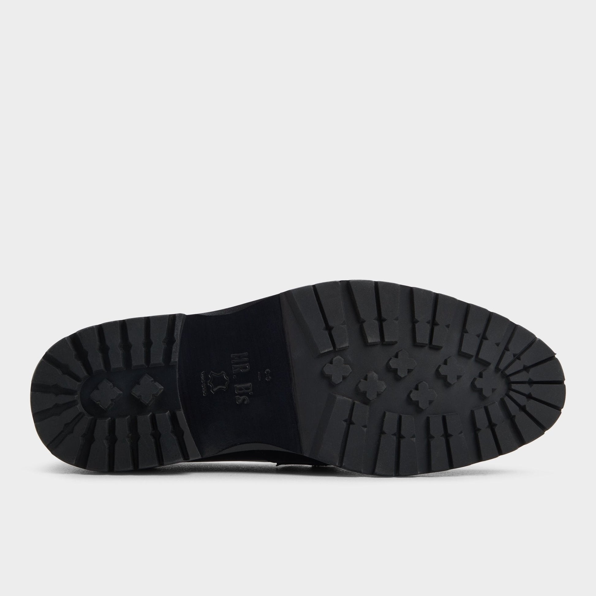 Aldo Hanson in Black - Loafer New|Men