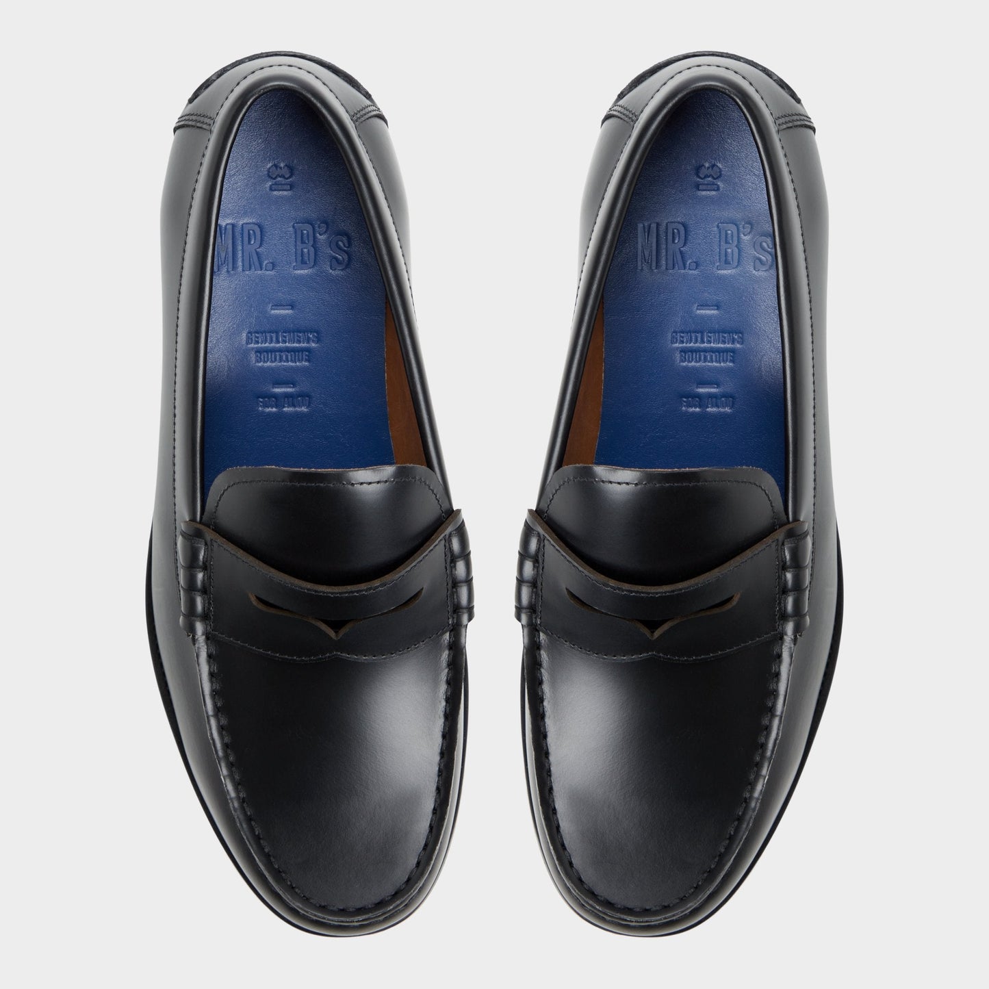 Aldo Jarom in Black - Loafer New|Men