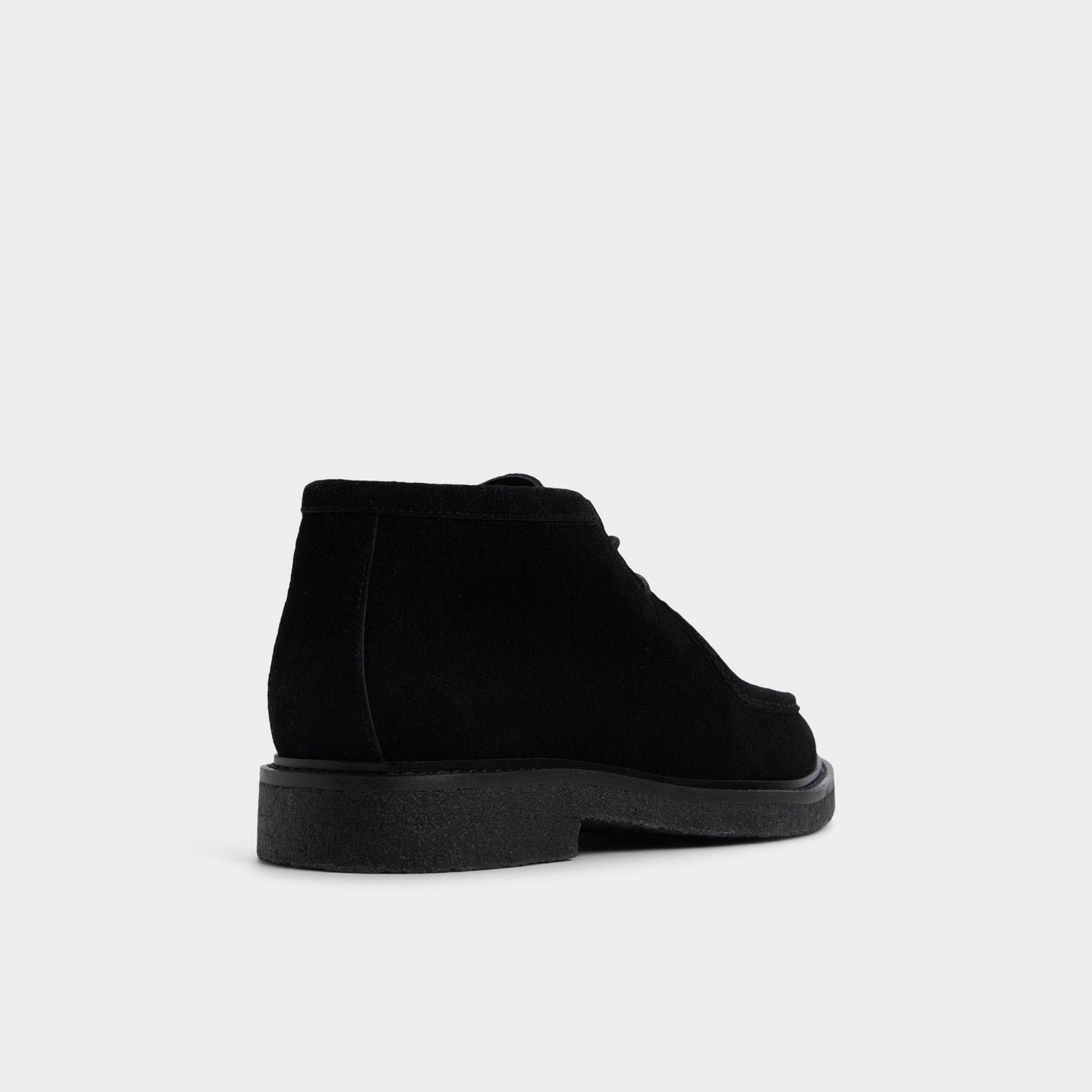 Aldo Milade in Black - Ankle boot New|Men